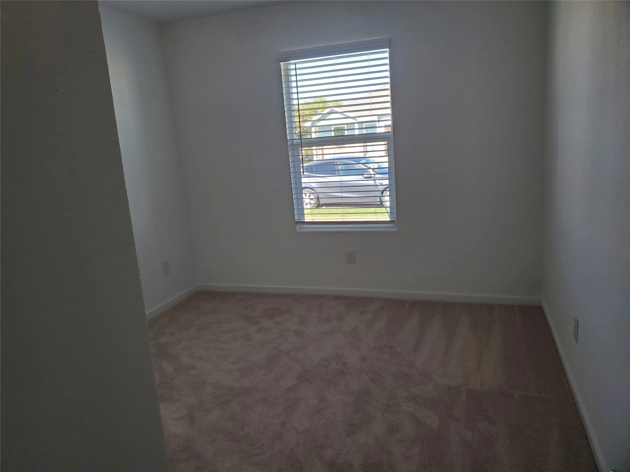 Single Family Residence For Rent in Denton County , 11000 Triple Crown Court, Providence Village, Texas 76227, 3 Bedroom, 2 Bathroom, 2 Garage spaces, 1,479 Sqft, built in 2024, mls#21396180, Real Estate Agent in Providence Village, Homes For Rent in Denton county, Homes For Rent in Providence Village, Realtor in Providence Village Texas, Real Estate Brokerage Independent Realty Texas, Luminita Cordes Realtor