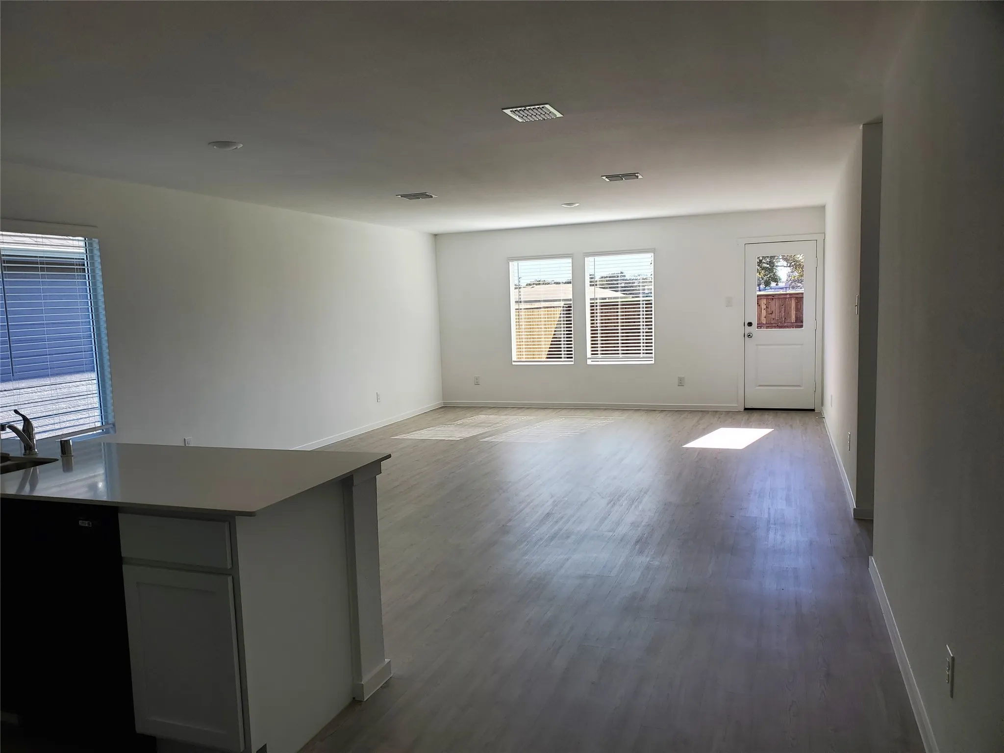 Single Family Residence For Rent in Denton County , 11000 Triple Crown Court, Providence Village, Texas 76227, 3 Bedroom, 2 Bathroom, 2 Garage spaces, 1,479 Sqft, built in 2024, mls#21396180, Real Estate Agent in Providence Village, Homes For Rent in Denton county, Homes For Rent in Providence Village, Realtor in Providence Village Texas, Real Estate Brokerage Independent Realty Texas, Luminita Cordes Realtor
