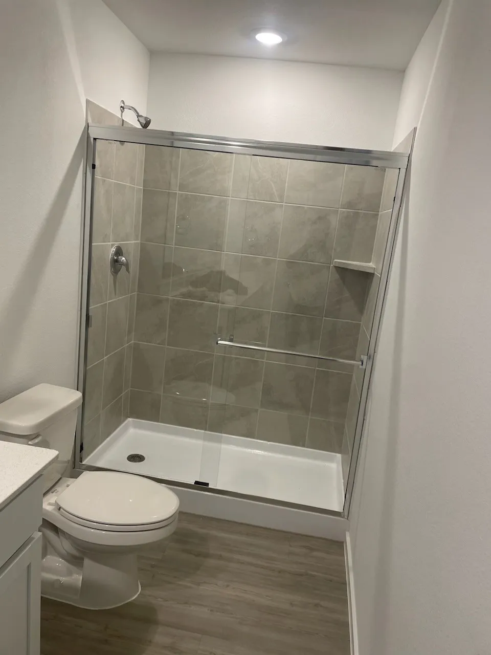 Single Family Residence For Rent in Denton County , 11000 Triple Crown Court, Providence Village, Texas 76227, 3 Bedroom, 2 Bathroom, 2 Garage spaces, 1,479 Sqft, built in 2024, mls#21396180, Real Estate Agent in Providence Village, Homes For Rent in Denton county, Homes For Rent in Providence Village, Realtor in Providence Village Texas, Real Estate Brokerage Independent Realty Texas, Luminita Cordes Realtor