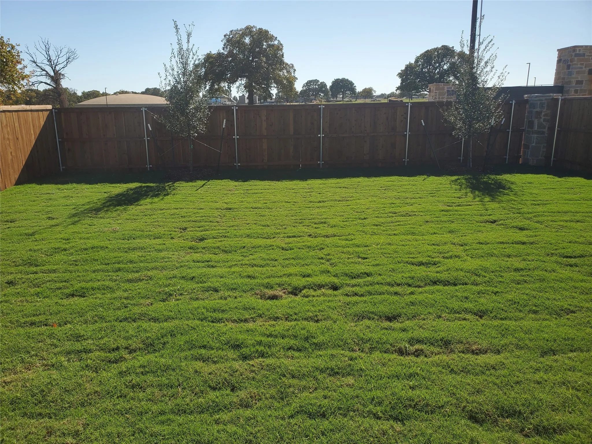 Single Family Residence For Rent in Denton County , 11000 Triple Crown Court, Providence Village, Texas 76227, 3 Bedroom, 2 Bathroom, 2 Garage spaces, 1,479 Sqft, built in 2024, mls#21396180, Real Estate Agent in Providence Village, Homes For Rent in Denton county, Homes For Rent in Providence Village, Realtor in Providence Village Texas, Real Estate Brokerage Independent Realty Texas, Luminita Cordes Realtor