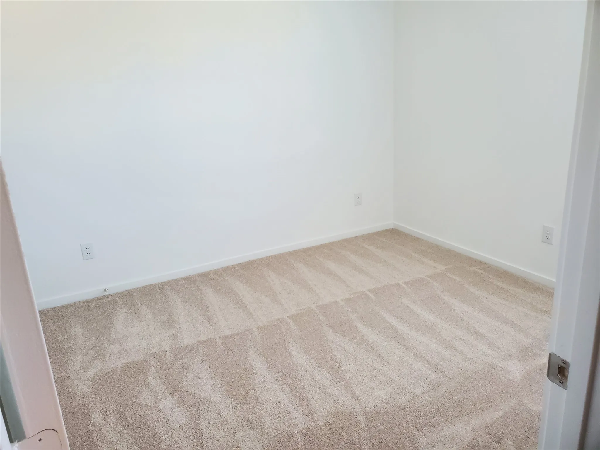Single Family Residence For Rent in Denton County , 11000 Triple Crown Court, Providence Village, Texas 76227, 3 Bedroom, 2 Bathroom, 2 Garage spaces, 1,479 Sqft, built in 2024, mls#21396180, Real Estate Agent in Providence Village, Homes For Rent in Denton county, Homes For Rent in Providence Village, Realtor in Providence Village Texas, Real Estate Brokerage Independent Realty Texas, Luminita Cordes Realtor