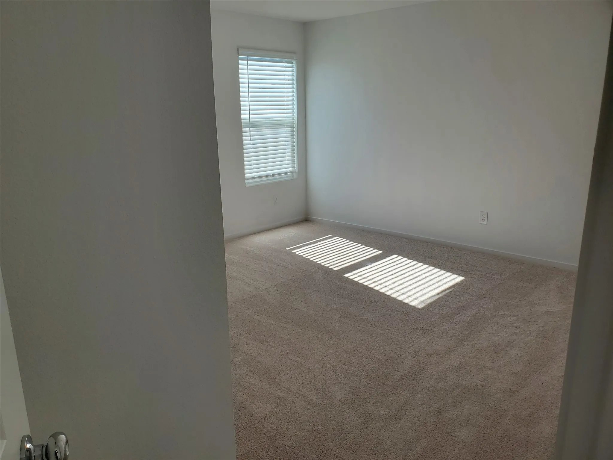 Single Family Residence For Rent in Denton County , 11000 Triple Crown Court, Providence Village, Texas 76227, 3 Bedroom, 2 Bathroom, 2 Garage spaces, 1,479 Sqft, built in 2024, mls#21396180, Real Estate Agent in Providence Village, Homes For Rent in Denton county, Homes For Rent in Providence Village, Realtor in Providence Village Texas, Real Estate Brokerage Independent Realty Texas, Luminita Cordes Realtor