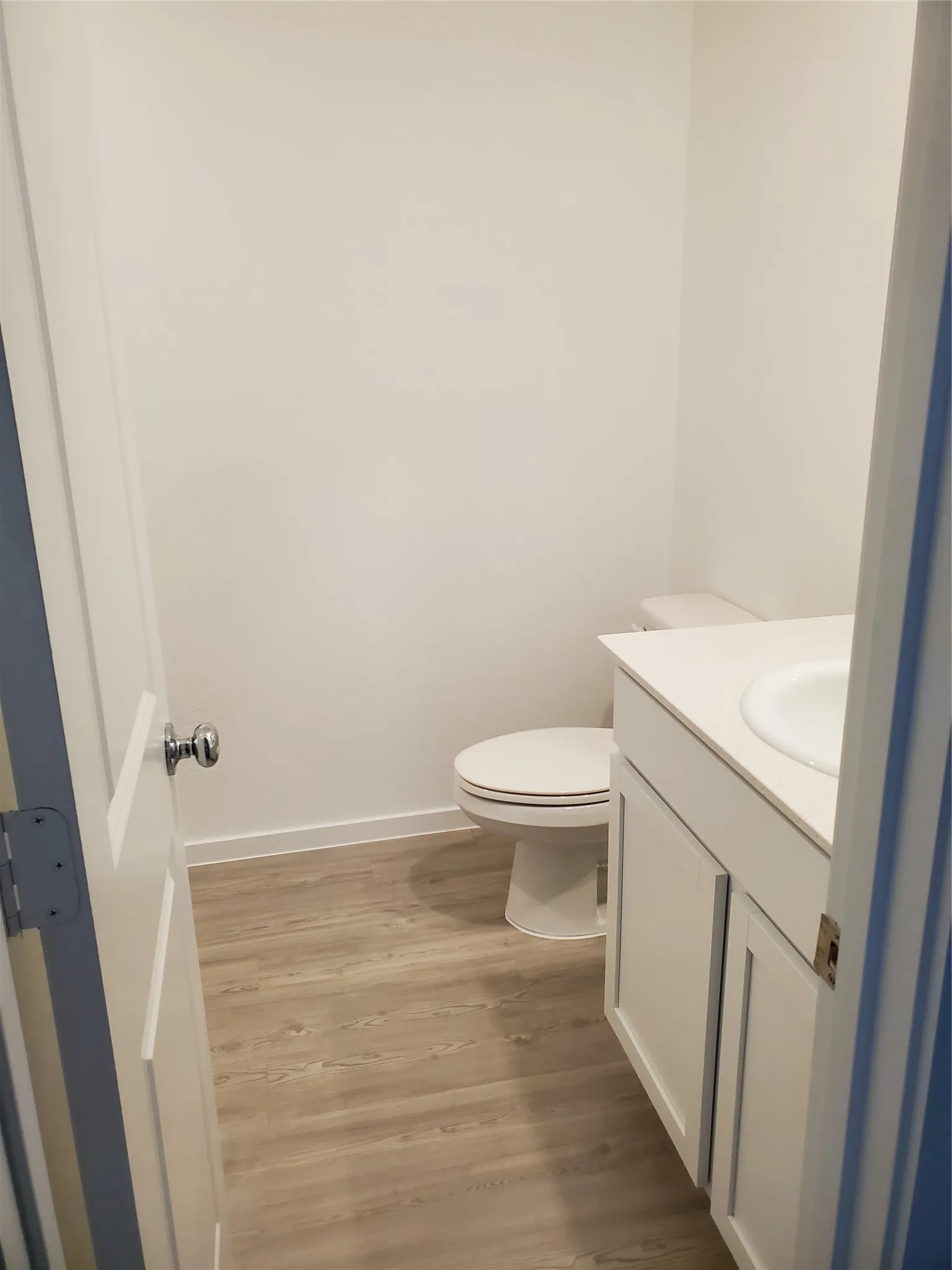 Single Family Residence For Rent in Denton County , 11000 Triple Crown Court, Providence Village, Texas 76227, 3 Bedroom, 2 Bathroom, 2 Garage spaces, 1,479 Sqft, built in 2024, mls#21396180, Real Estate Agent in Providence Village, Homes For Rent in Denton county, Homes For Rent in Providence Village, Realtor in Providence Village Texas, Real Estate Brokerage Independent Realty Texas, Luminita Cordes Realtor
