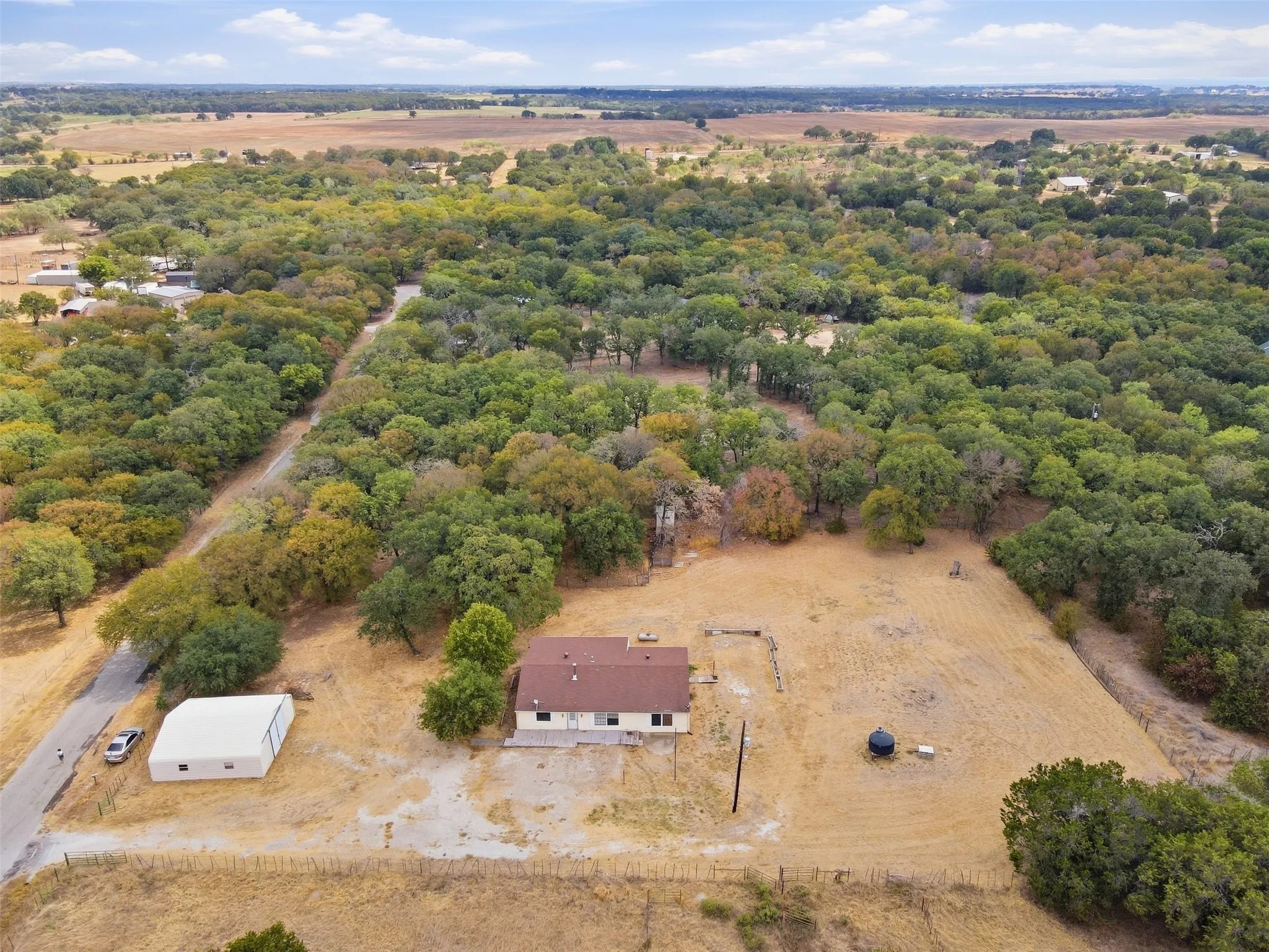 Farm For Sale in Hood County , 1005 Hickey Court, Granbury, Texas 76049, 3 Bedroom, 2 Bathroom, Garage spaces, 1,880 Sqft, built in 1975, mls#21396121, Real Estate Agent in Granbury, Homes For Sale in Hood county, Homes For Sale in Granbury, Realtor in Granbury Texas, Real Estate Brokerage Independent Realty Texas, Luminita Cordes Realtor