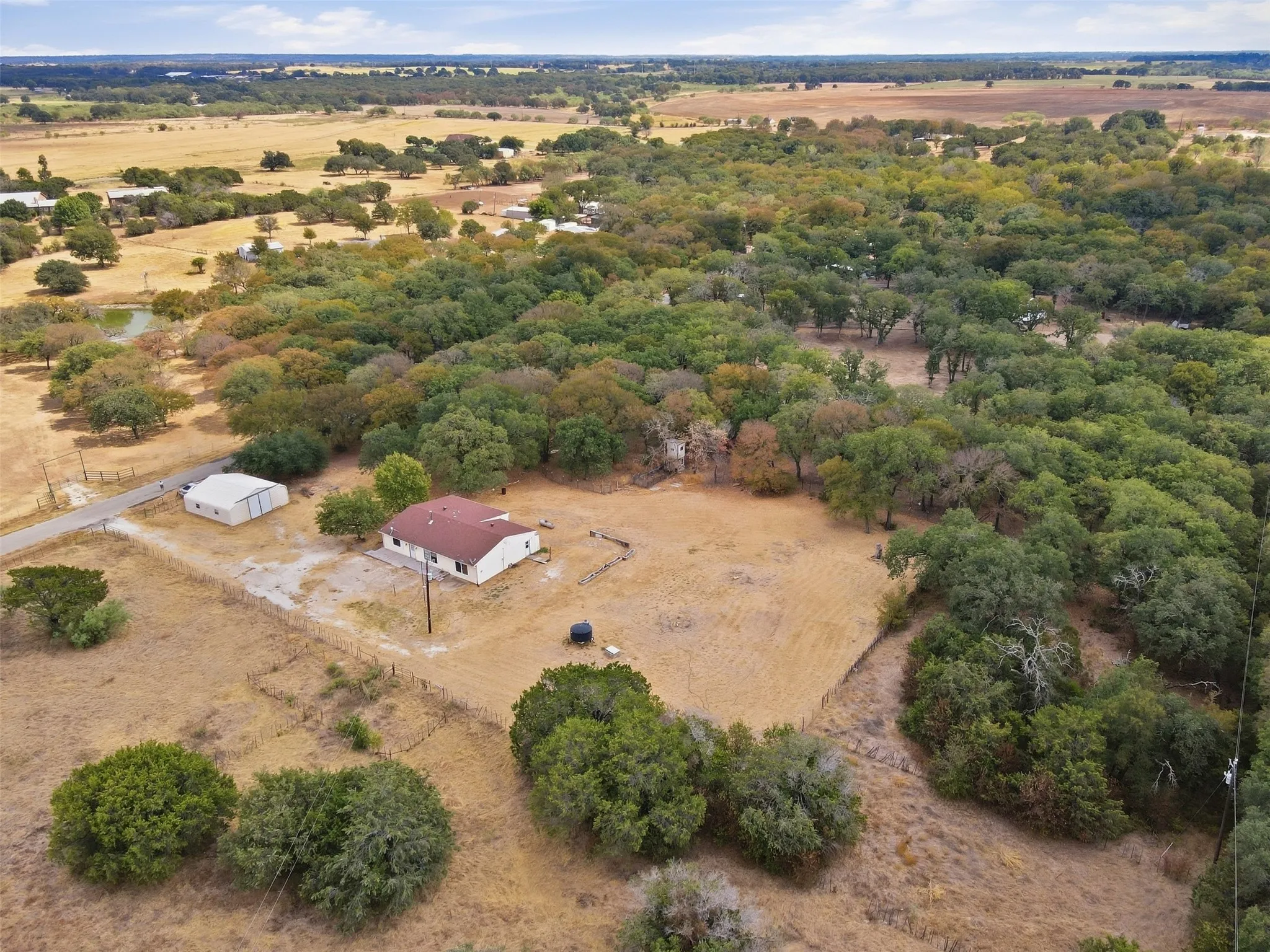 Farm For Sale in Hood County , 1005 Hickey Court, Granbury, Texas 76049, 3 Bedroom, 2 Bathroom, Garage spaces, 1,880 Sqft, built in 1975, mls#21396121, Real Estate Agent in Granbury, Homes For Sale in Hood county, Homes For Sale in Granbury, Realtor in Granbury Texas, Real Estate Brokerage Independent Realty Texas, Luminita Cordes Realtor