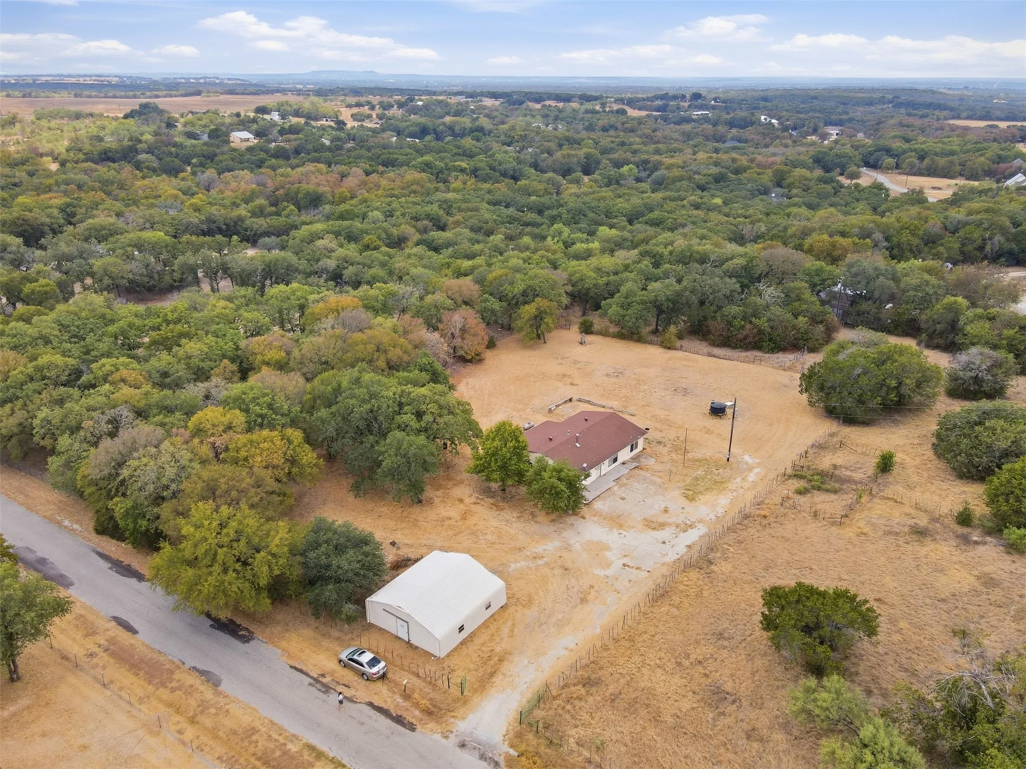 Farm For Sale in Hood County , 1005 Hickey Court, Granbury, Texas 76049, 3 Bedroom, 2 Bathroom, Garage spaces, 1,880 Sqft, built in 1975, mls#21396121, Real Estate Agent in Granbury, Homes For Sale in Hood county, Homes For Sale in Granbury, Realtor in Granbury Texas, Real Estate Brokerage Independent Realty Texas, Luminita Cordes Realtor
