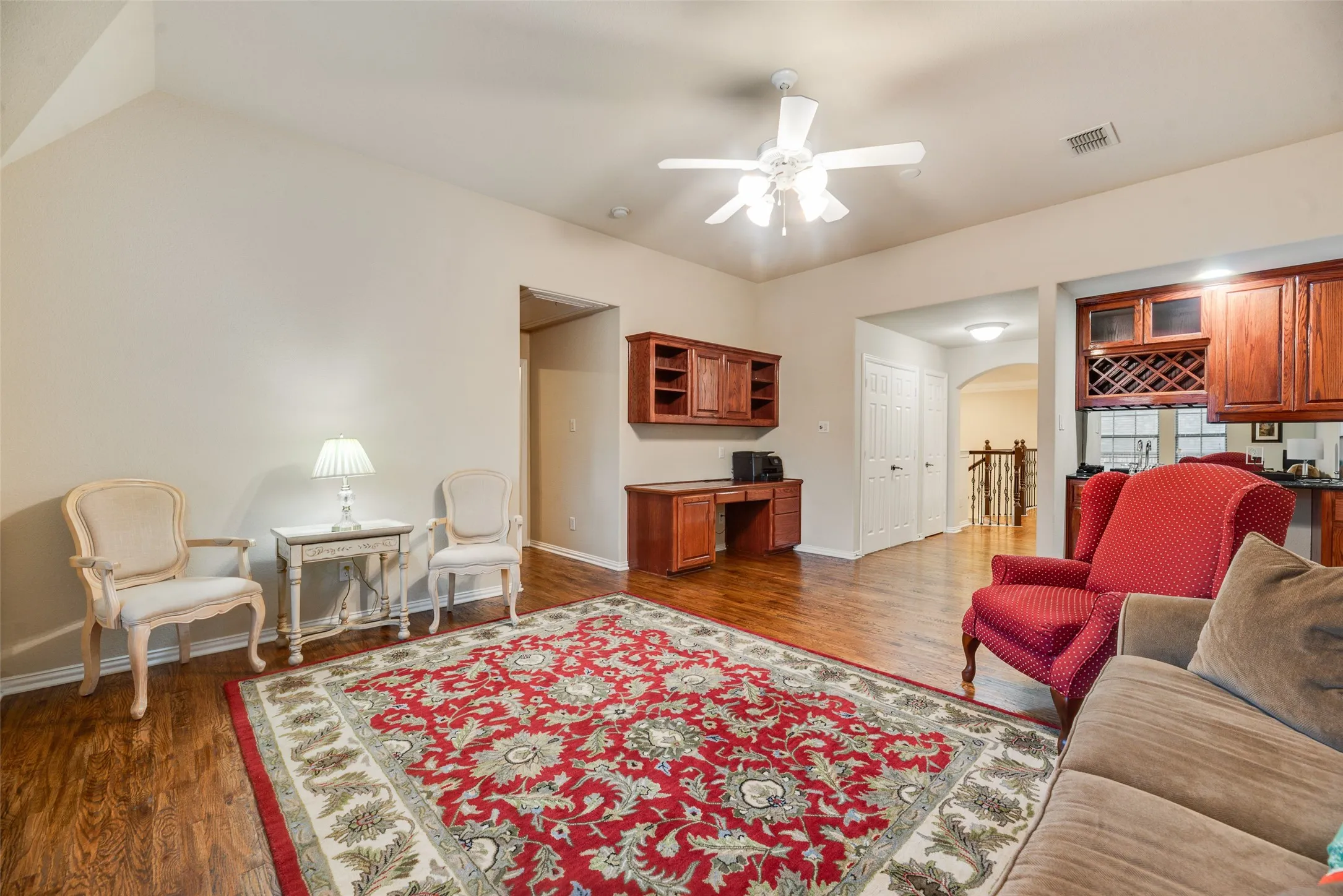 Single Family Residence For Sale in Tarrant County , 408 Stockton Drive, Southlake, Texas 76092, 4 Bedroom, 4 Bathroom, 4 Garage spaces, 4,666 Sqft, built in 2005, mls#21395854, Real Estate Agent in Southlake, Homes For Sale in Tarrant county, Homes For Sale in Southlake, Realtor in Southlake Texas, Real Estate Brokerage Independent Realty Texas, Luminita Cordes Realtor