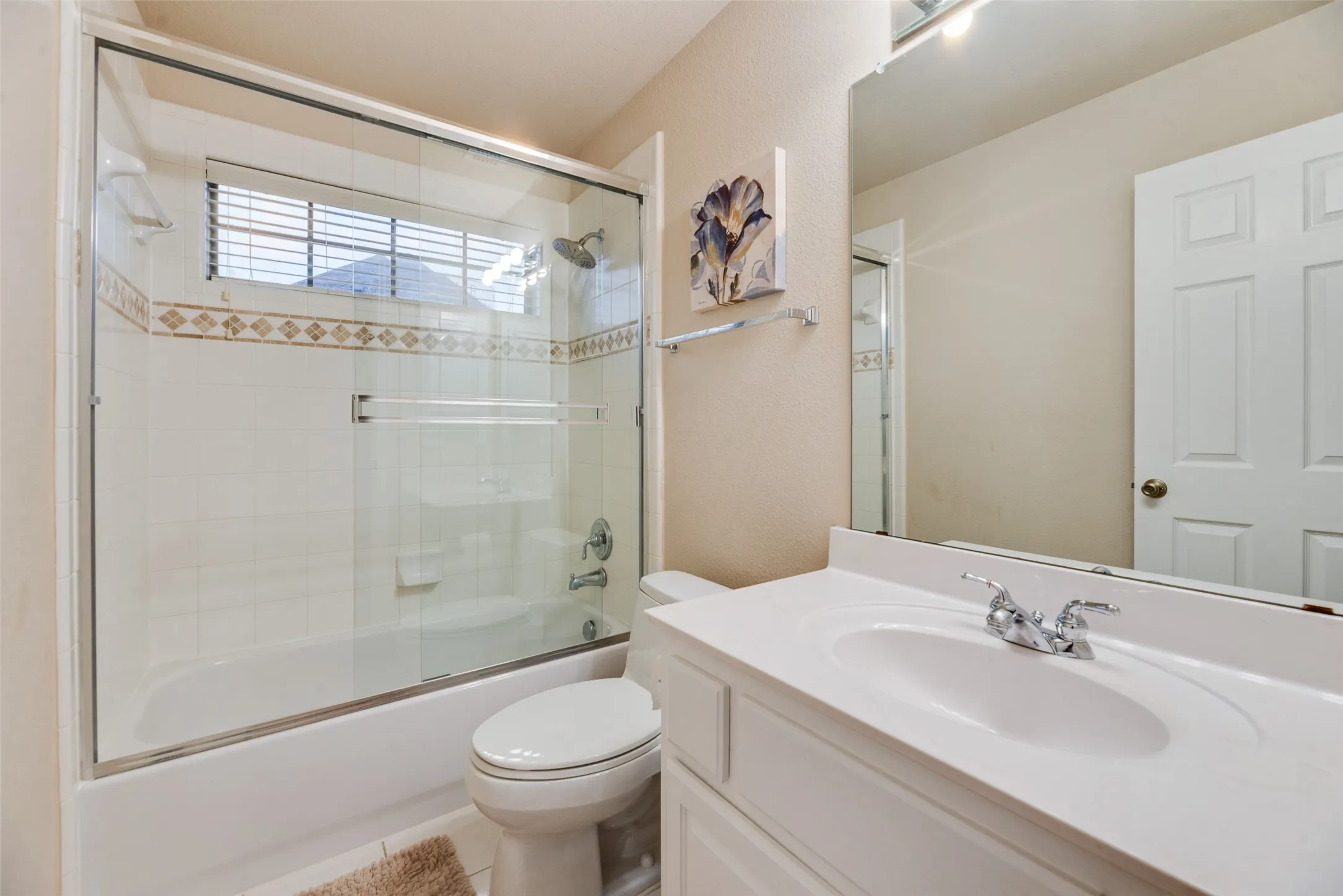 Single Family Residence For Sale in Tarrant County , 408 Stockton Drive, Southlake, Texas 76092, 4 Bedroom, 4 Bathroom, 4 Garage spaces, 4,666 Sqft, built in 2005, mls#21395854, Real Estate Agent in Southlake, Homes For Sale in Tarrant county, Homes For Sale in Southlake, Realtor in Southlake Texas, Real Estate Brokerage Independent Realty Texas, Luminita Cordes Realtor