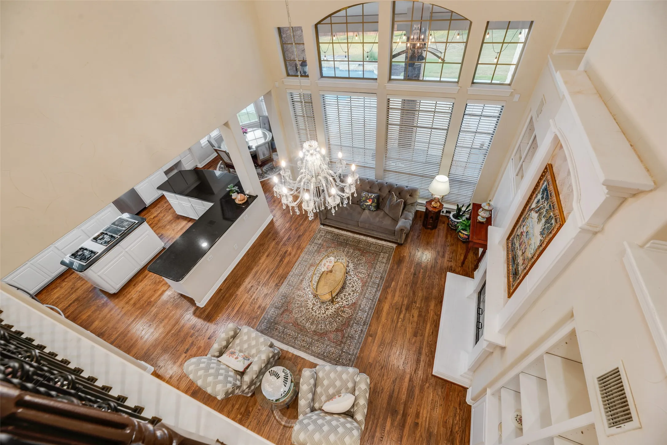 Single Family Residence For Sale in Tarrant County , 408 Stockton Drive, Southlake, Texas 76092, 4 Bedroom, 4 Bathroom, 4 Garage spaces, 4,666 Sqft, built in 2005, mls#21395854, Real Estate Agent in Southlake, Homes For Sale in Tarrant county, Homes For Sale in Southlake, Realtor in Southlake Texas, Real Estate Brokerage Independent Realty Texas, Luminita Cordes Realtor