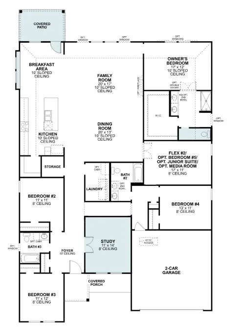 Single Family Residence For Sale in Collin County , 137 East Haymaker Road, Celina, Texas 75009, 4 Bedroom, 3 Bathroom, 2 Garage spaces, 2,894 Sqft, built in 2026, mls#21391932, Real Estate Agent in Celina, Homes For Sale in Collin county, Homes For Sale in Celina, Realtor in Celina Texas, Real Estate Brokerage Independent Realty Texas, Luminita Cordes Realtor