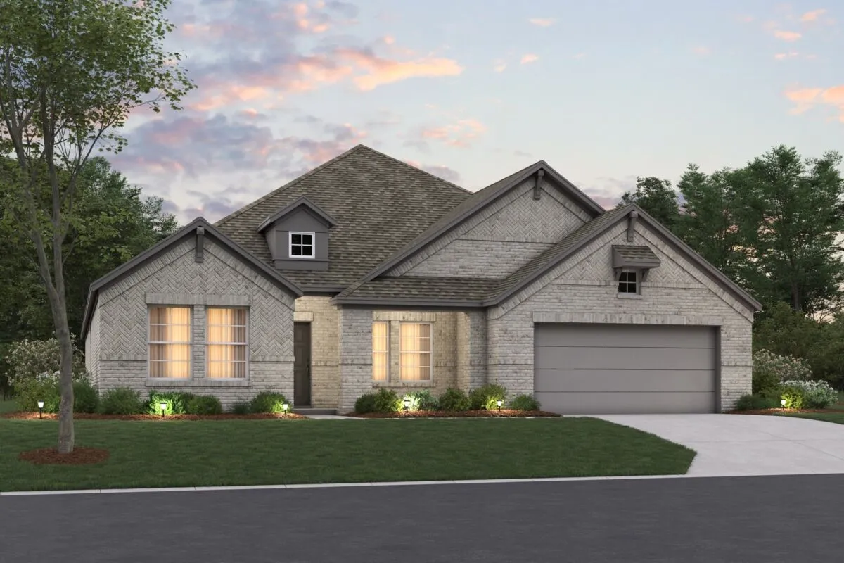 Single Family Residence For Sale in Collin County , 137 East Haymaker Road, Celina, Texas 75009, 4 Bedroom, 3 Bathroom, 2 Garage spaces, 2,894 Sqft, built in 2026, mls#21391932, Real Estate Agent in Celina, Homes For Sale in Collin county, Homes For Sale in Celina, Realtor in Celina Texas, Real Estate Brokerage Independent Realty Texas, Luminita Cordes Realtor