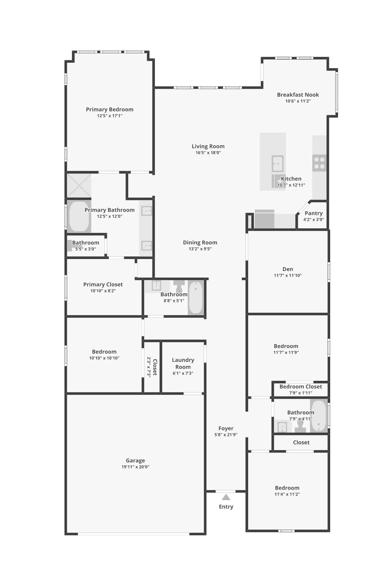 Single Family Residence For Sale in Collin County , 1827 Temperance Way, Wylie, Texas 75098, 4 Bedroom, 3 Bathroom, 2 Garage spaces, 2,294 Sqft, built in 2019, mls#21394075, Real Estate Agent in Wylie, Homes For Sale in Collin county, Homes For Sale in Wylie, Realtor in Wylie Texas, Real Estate Brokerage Independent Realty Texas, Luminita Cordes Realtor