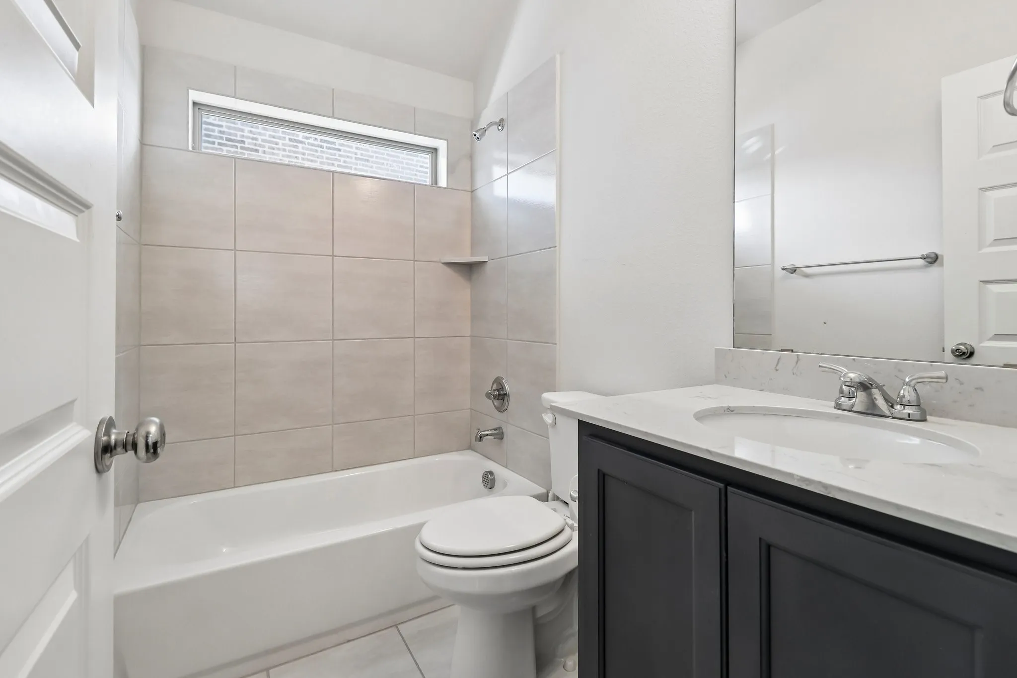 Single Family Residence For Sale in Collin County , 1827 Temperance Way, Wylie, Texas 75098, 4 Bedroom, 3 Bathroom, 2 Garage spaces, 2,294 Sqft, built in 2019, mls#21394075, Real Estate Agent in Wylie, Homes For Sale in Collin county, Homes For Sale in Wylie, Realtor in Wylie Texas, Real Estate Brokerage Independent Realty Texas, Luminita Cordes Realtor