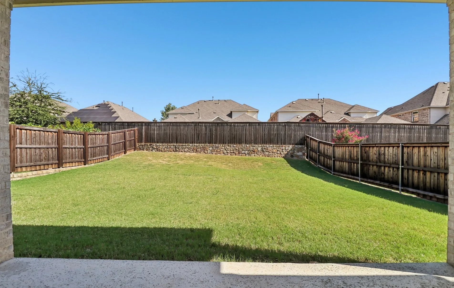 Single Family Residence For Sale in Collin County , 1827 Temperance Way, Wylie, Texas 75098, 4 Bedroom, 3 Bathroom, 2 Garage spaces, 2,294 Sqft, built in 2019, mls#21394075, Real Estate Agent in Wylie, Homes For Sale in Collin county, Homes For Sale in Wylie, Realtor in Wylie Texas, Real Estate Brokerage Independent Realty Texas, Luminita Cordes Realtor