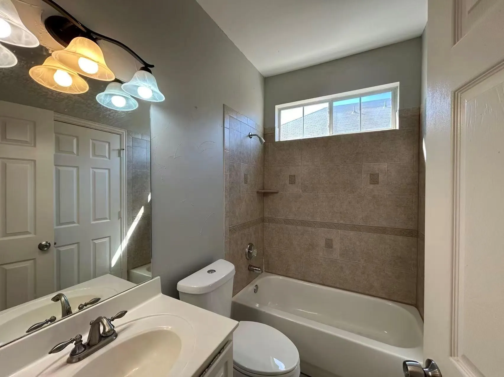 Single Family Residence For Rent in Collin County , 2011 Saint Anne Drive, Allen, Texas 75013, 4 Bedroom, 3 Bathroom, 2 Garage spaces, 2,628 Sqft, built in 1999, mls#21396192, Real Estate Agent in Allen, Homes For Rent in Collin county, Homes For Rent in Allen, Realtor in Allen Texas, Real Estate Brokerage Independent Realty Texas, Luminita Cordes Realtor