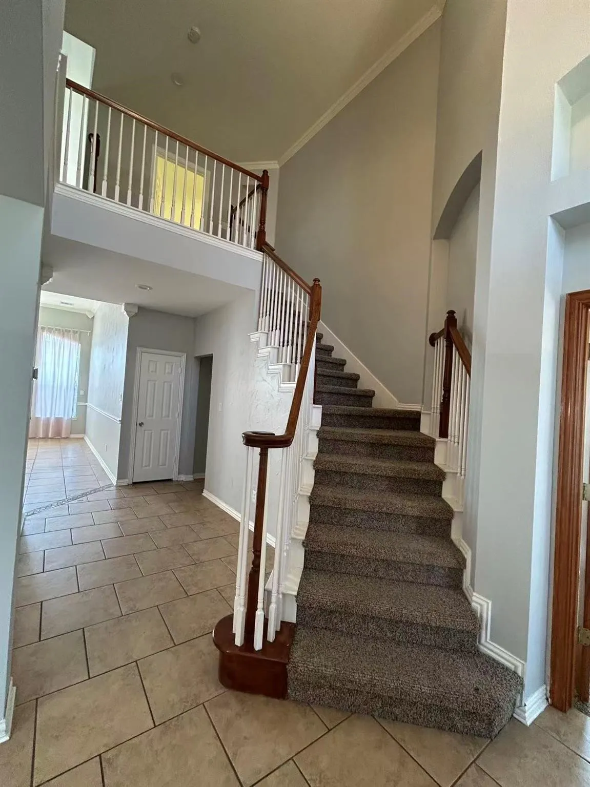 Single Family Residence For Rent in Collin County , 2011 Saint Anne Drive, Allen, Texas 75013, 4 Bedroom, 3 Bathroom, 2 Garage spaces, 2,628 Sqft, built in 1999, mls#21396192, Real Estate Agent in Allen, Homes For Rent in Collin county, Homes For Rent in Allen, Realtor in Allen Texas, Real Estate Brokerage Independent Realty Texas, Luminita Cordes Realtor