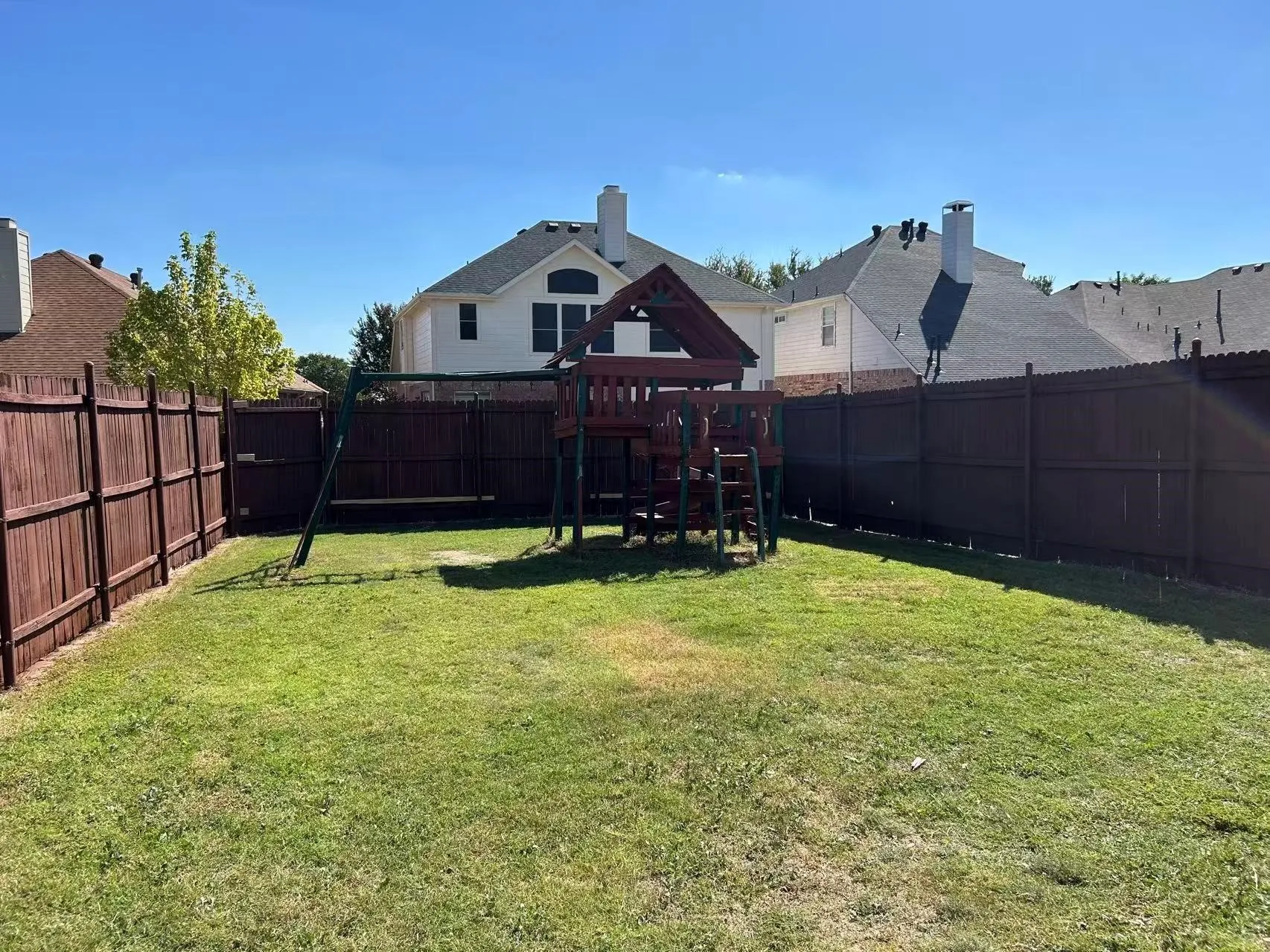 Single Family Residence For Rent in Collin County , 2011 Saint Anne Drive, Allen, Texas 75013, 4 Bedroom, 3 Bathroom, 2 Garage spaces, 2,628 Sqft, built in 1999, mls#21396192, Real Estate Agent in Allen, Homes For Rent in Collin county, Homes For Rent in Allen, Realtor in Allen Texas, Real Estate Brokerage Independent Realty Texas, Luminita Cordes Realtor
