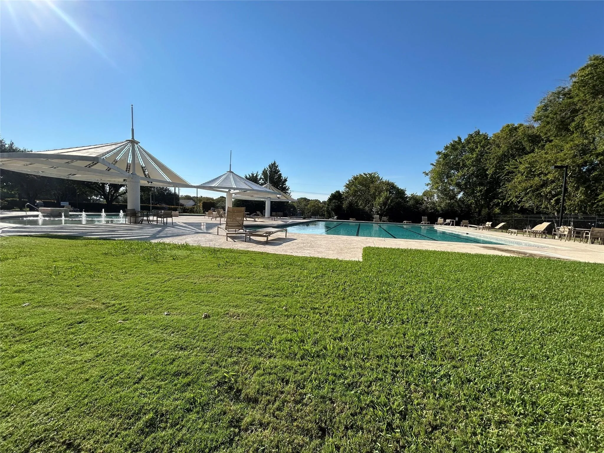Single Family Residence For Rent in Collin County , 2011 Saint Anne Drive, Allen, Texas 75013, 4 Bedroom, 3 Bathroom, 2 Garage spaces, 2,628 Sqft, built in 1999, mls#21396192, Real Estate Agent in Allen, Homes For Rent in Collin county, Homes For Rent in Allen, Realtor in Allen Texas, Real Estate Brokerage Independent Realty Texas, Luminita Cordes Realtor