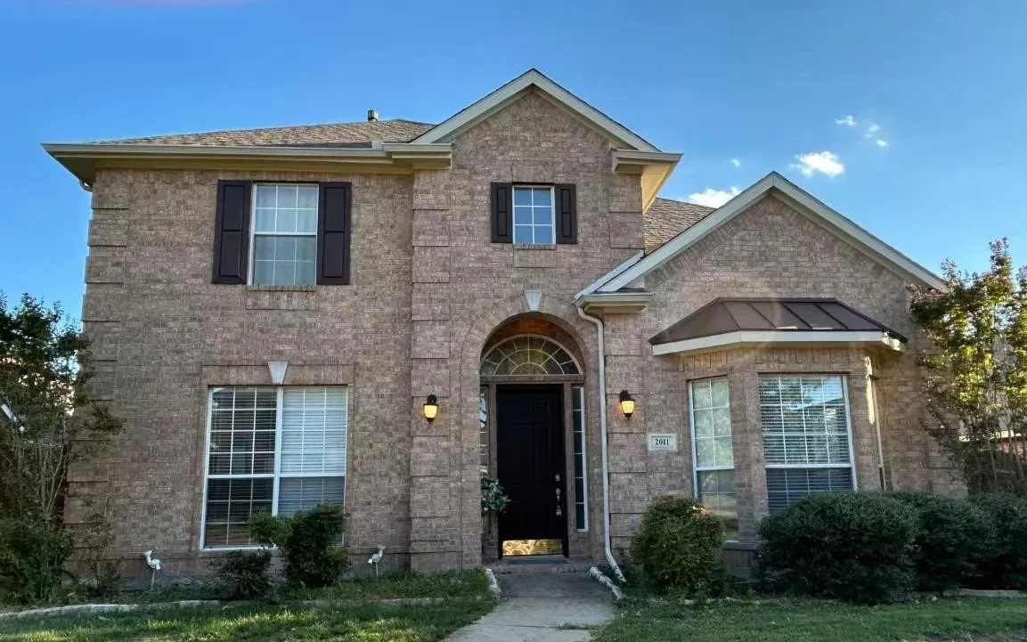 Single Family Residence For Rent in Collin County , 2011 Saint Anne Drive, Allen, Texas 75013, 4 Bedroom, 3 Bathroom, 2 Garage spaces, 2,628 Sqft, built in 1999, mls#21396192, Real Estate Agent in Allen, Homes For Rent in Collin county, Homes For Rent in Allen, Realtor in Allen Texas, Real Estate Brokerage Independent Realty Texas, Luminita Cordes Realtor