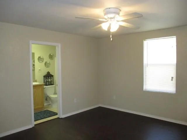 Single Family Residence For Rent in Hood County , 213 Bobbie Ann Court, Granbury, Texas 76049, 3 Bedroom, 2 Bathroom, 2 Garage spaces, 1,645 Sqft, built in 2005, mls#21396197, Real Estate Agent in Granbury, Homes For Rent in Hood county, Homes For Rent in Granbury, Realtor in Granbury Texas, Real Estate Brokerage Independent Realty Texas, Luminita Cordes Realtor