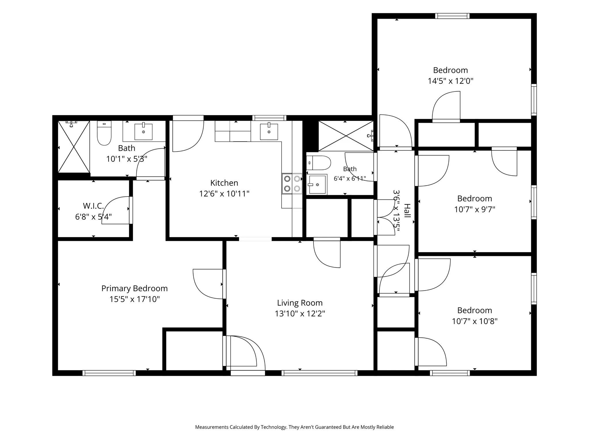 Single Family Residence For Sale in Dallas County , 2637 Marbella Lane, Dallas, Texas 75228, 4 Bedroom, 2 Bathroom, Garage spaces, 1,238 Sqft, built in 1954, mls#21396185, Real Estate Agent in Dallas, Homes For Sale in Dallas county, Homes For Sale in Dallas, Realtor in Dallas Texas, Real Estate Brokerage Independent Realty Texas, Luminita Cordes Realtor