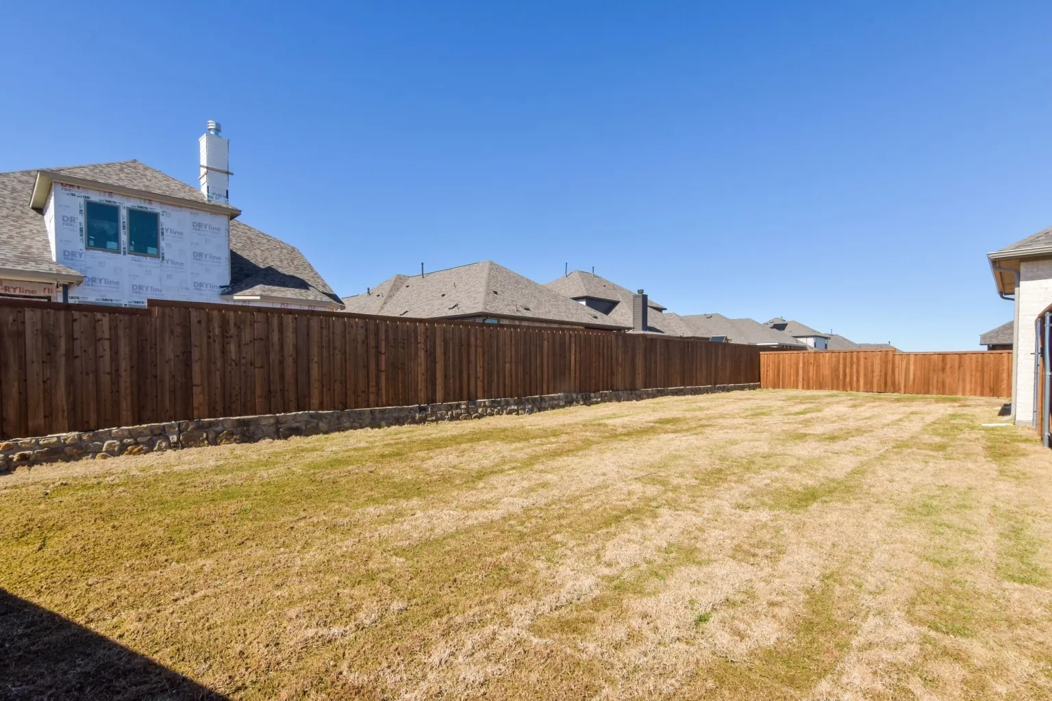Single Family Residence For Rent in Denton County , 5501 Crestview Drive, Celina, Texas 75009, 4 Bedroom, 3 Bathroom, 2 Garage spaces, 2,533 Sqft, built in 2022, mls#21396140, Real Estate Agent in Celina, Homes For Rent in Denton county, Homes For Rent in Celina, Realtor in Celina Texas, Real Estate Brokerage Independent Realty Texas, Luminita Cordes Realtor