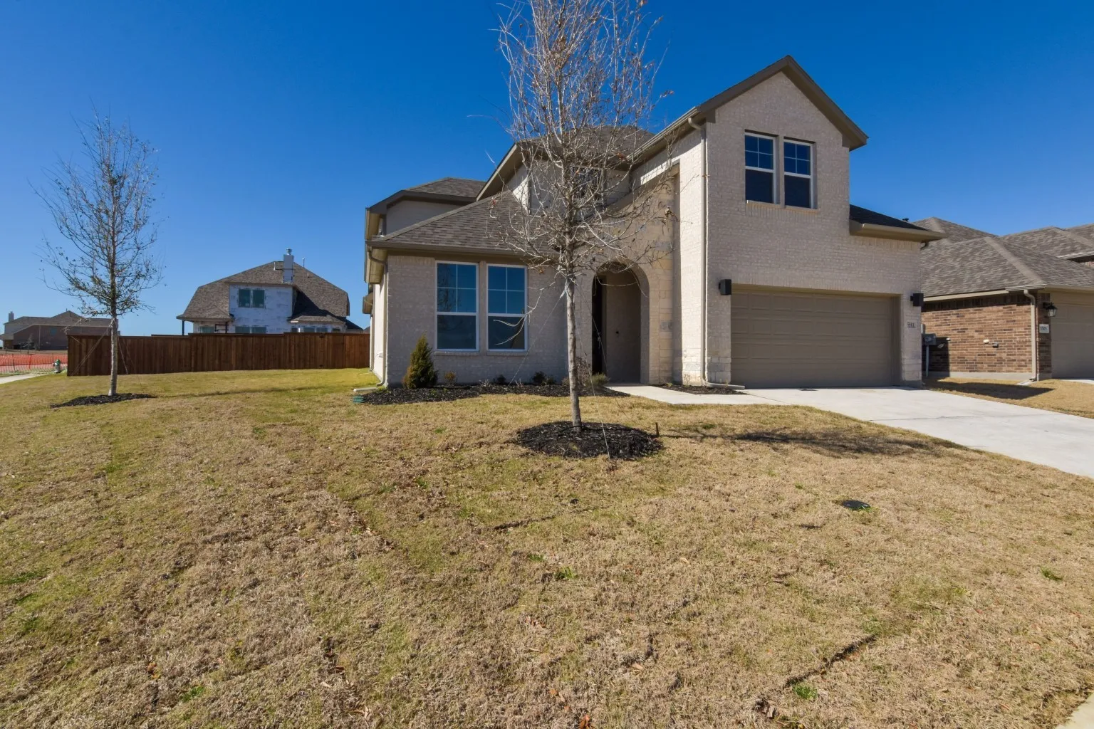 Single Family Residence For Rent in Denton County , 5501 Crestview Drive, Celina, Texas 75009, 4 Bedroom, 3 Bathroom, 2 Garage spaces, 2,533 Sqft, built in 2022, mls#21396140, Real Estate Agent in Celina, Homes For Rent in Denton county, Homes For Rent in Celina, Realtor in Celina Texas, Real Estate Brokerage Independent Realty Texas, Luminita Cordes Realtor