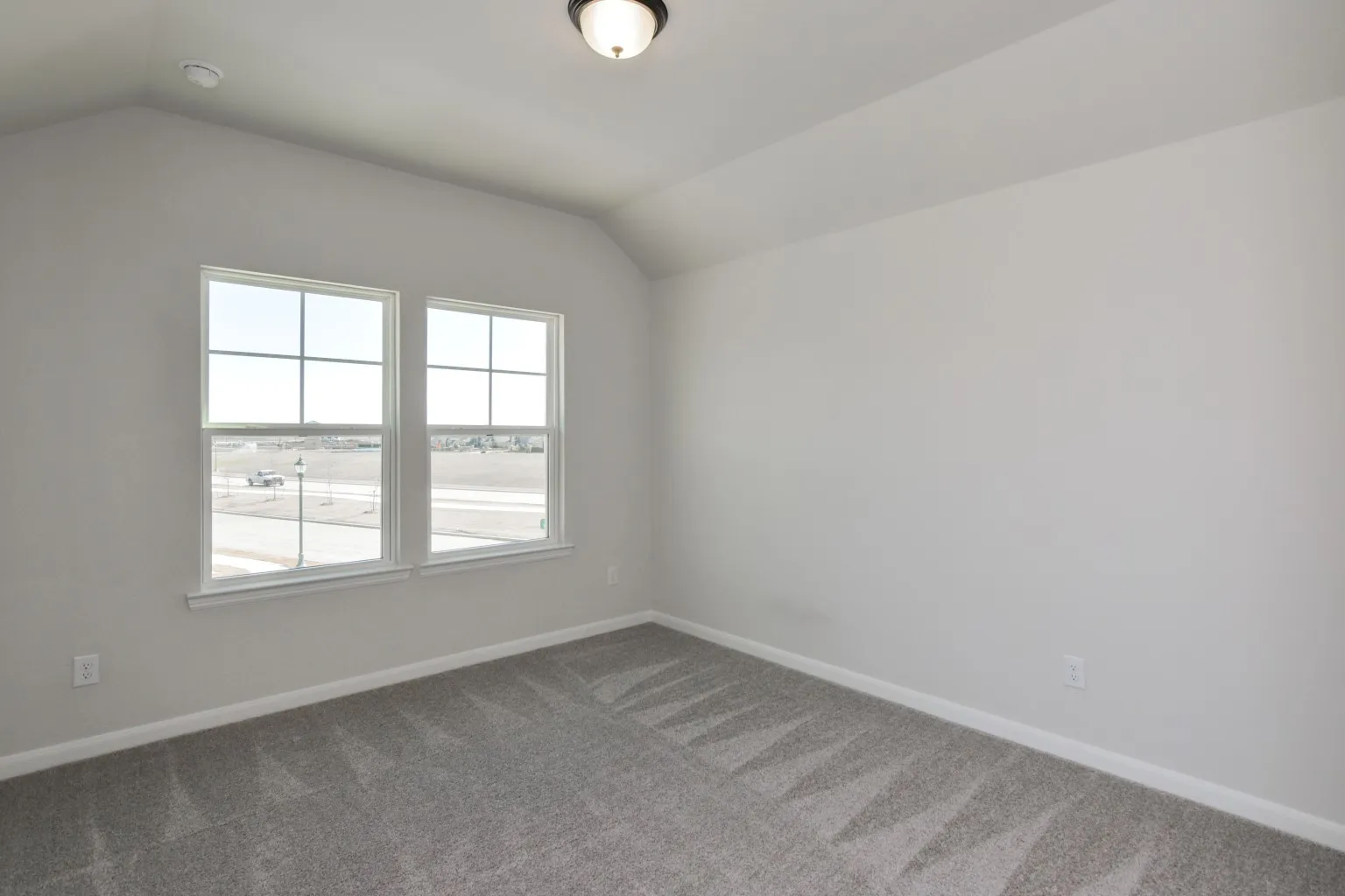 Single Family Residence For Rent in Denton County , 5501 Crestview Drive, Celina, Texas 75009, 4 Bedroom, 3 Bathroom, 2 Garage spaces, 2,533 Sqft, built in 2022, mls#21396140, Real Estate Agent in Celina, Homes For Rent in Denton county, Homes For Rent in Celina, Realtor in Celina Texas, Real Estate Brokerage Independent Realty Texas, Luminita Cordes Realtor