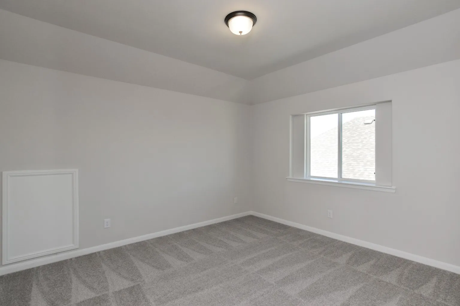 Single Family Residence For Rent in Denton County , 5501 Crestview Drive, Celina, Texas 75009, 4 Bedroom, 3 Bathroom, 2 Garage spaces, 2,533 Sqft, built in 2022, mls#21396140, Real Estate Agent in Celina, Homes For Rent in Denton county, Homes For Rent in Celina, Realtor in Celina Texas, Real Estate Brokerage Independent Realty Texas, Luminita Cordes Realtor