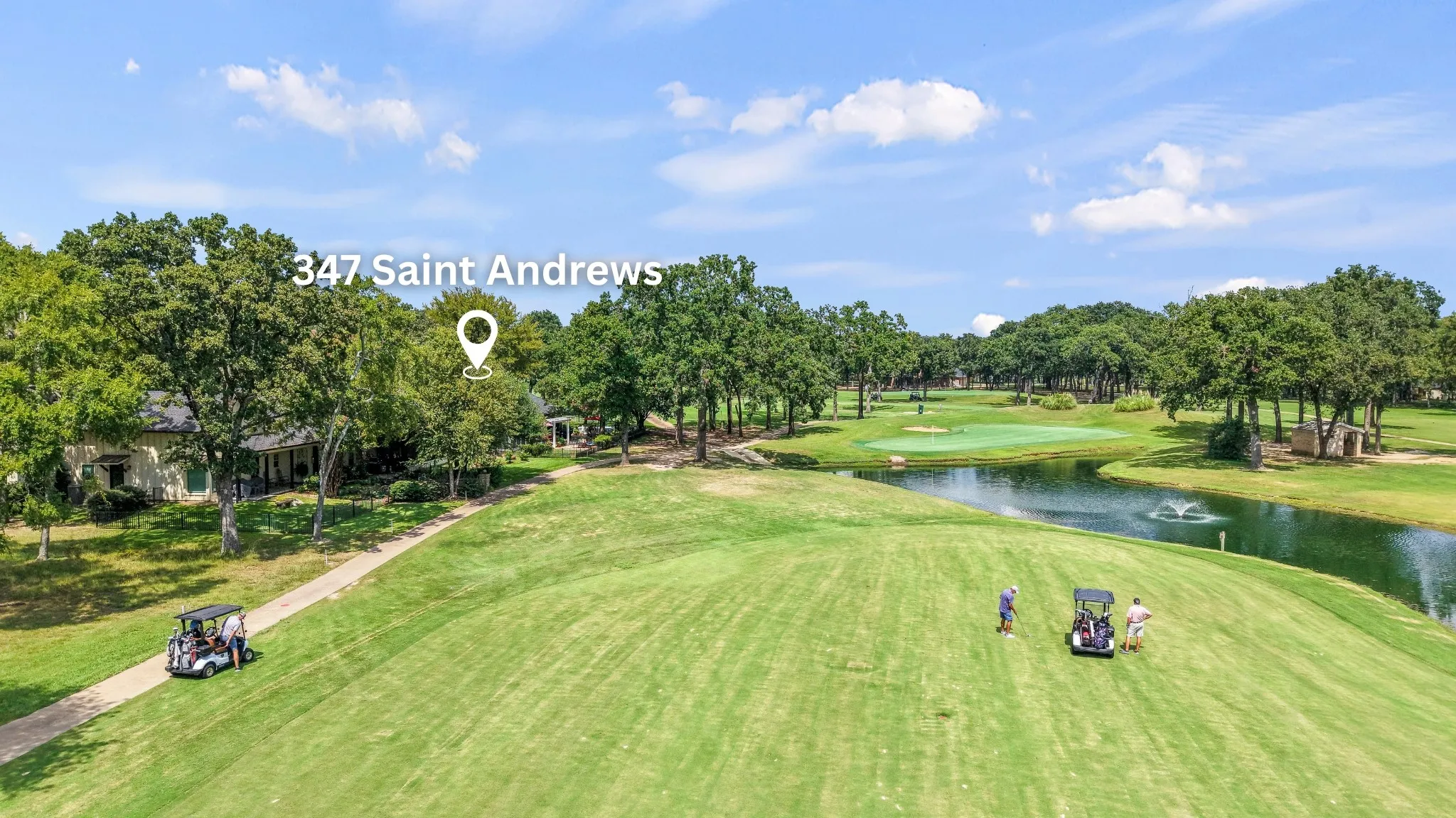 Single Family Residence For Sale in Henderson County , 347 Saint Andrews Drive, Mabank, Texas 75156, 3 Bedroom, 2 Bathroom, 2 Garage spaces, 2,148 Sqft, built in 1996, mls#21395180, Real Estate Agent in Mabank, Homes For Sale in Henderson county, Homes For Sale in Mabank, Realtor in Mabank Texas, Real Estate Brokerage Independent Realty Texas, Luminita Cordes Realtor