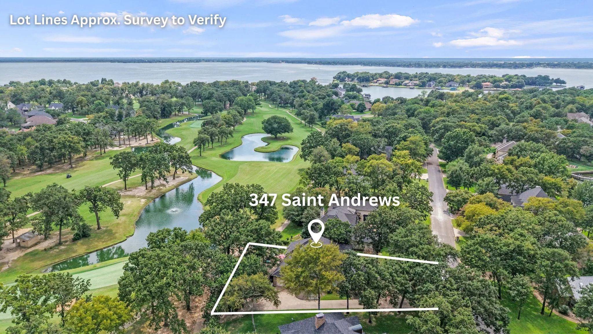 Single Family Residence For Sale