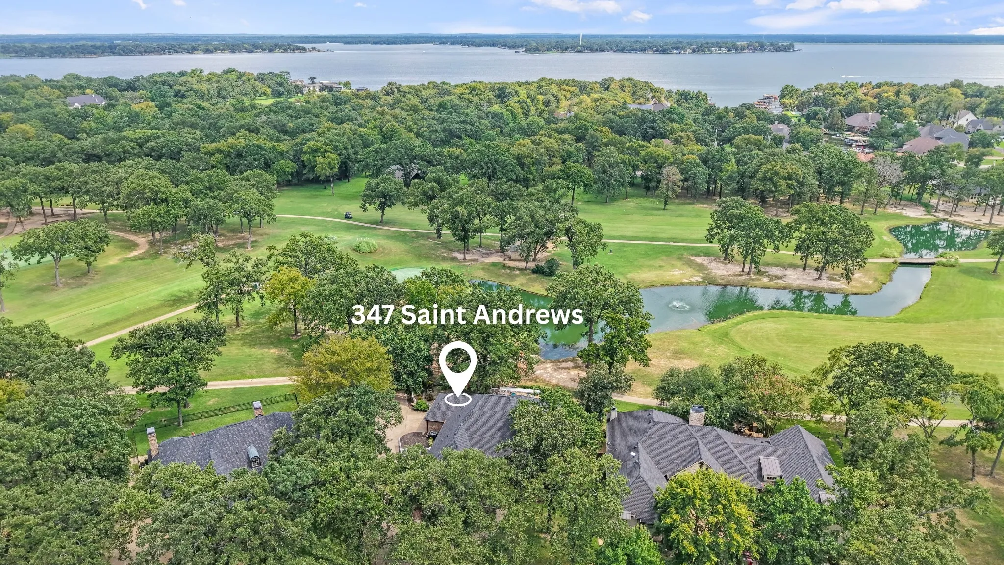 Single Family Residence For Sale in Henderson County , 347 Saint Andrews Drive, Mabank, Texas 75156, 3 Bedroom, 2 Bathroom, 2 Garage spaces, 2,148 Sqft, built in 1996, mls#21395180, Real Estate Agent in Mabank, Homes For Sale in Henderson county, Homes For Sale in Mabank, Realtor in Mabank Texas, Real Estate Brokerage Independent Realty Texas, Luminita Cordes Realtor