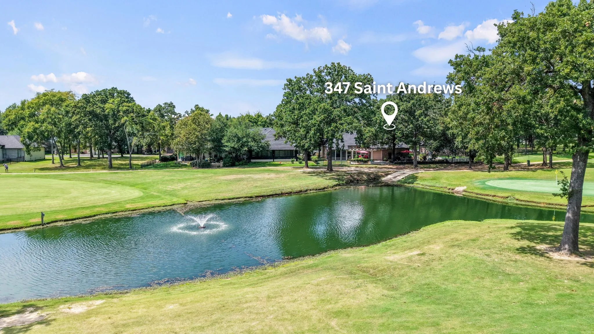 Single Family Residence For Sale in Henderson County , 347 Saint Andrews Drive, Mabank, Texas 75156, 3 Bedroom, 2 Bathroom, 2 Garage spaces, 2,148 Sqft, built in 1996, mls#21395180, Real Estate Agent in Mabank, Homes For Sale in Henderson county, Homes For Sale in Mabank, Realtor in Mabank Texas, Real Estate Brokerage Independent Realty Texas, Luminita Cordes Realtor