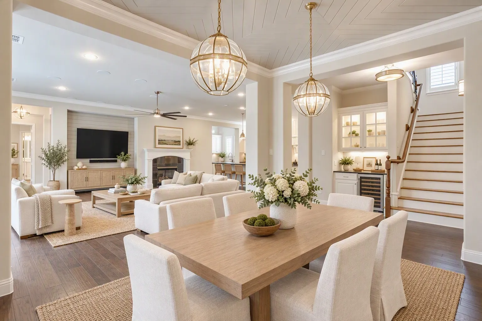 Single Family Residence For Sale in Parker County , 13708 Parkline Way, Aledo, Texas 76008, 3 Bedroom, 5 Bathroom, 3 Garage spaces, 3,688 Sqft, built in 2017, mls#21391885, Real Estate Agent in Aledo, Homes For Sale in Parker county, Homes For Sale in Aledo, Realtor in Aledo Texas, Real Estate Brokerage Independent Realty Texas, Luminita Cordes Realtor