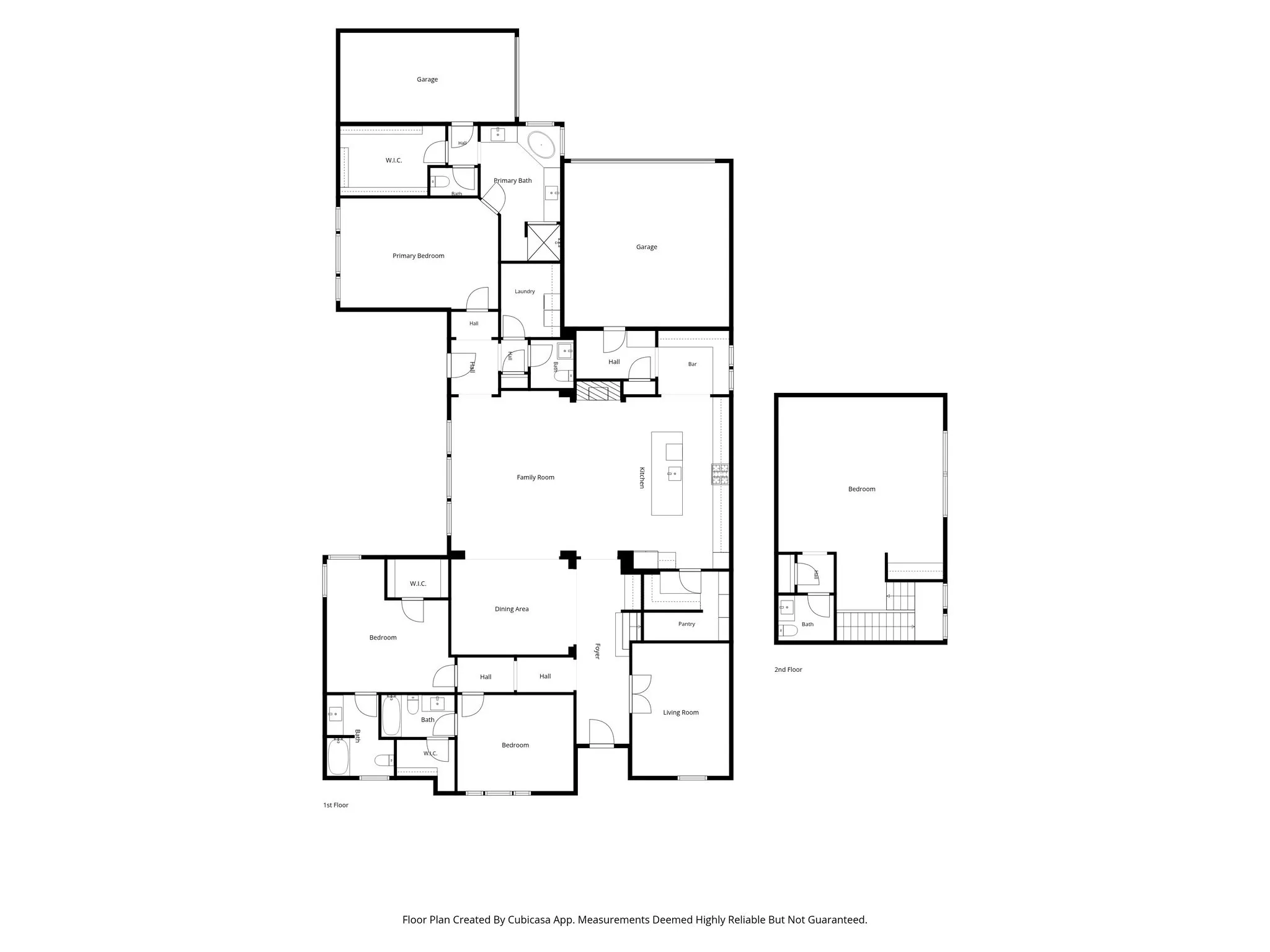 Single Family Residence For Sale in Parker County , 13708 Parkline Way, Aledo, Texas 76008, 3 Bedroom, 5 Bathroom, 3 Garage spaces, 3,688 Sqft, built in 2017, mls#21391885, Real Estate Agent in Aledo, Homes For Sale in Parker county, Homes For Sale in Aledo, Realtor in Aledo Texas, Real Estate Brokerage Independent Realty Texas, Luminita Cordes Realtor