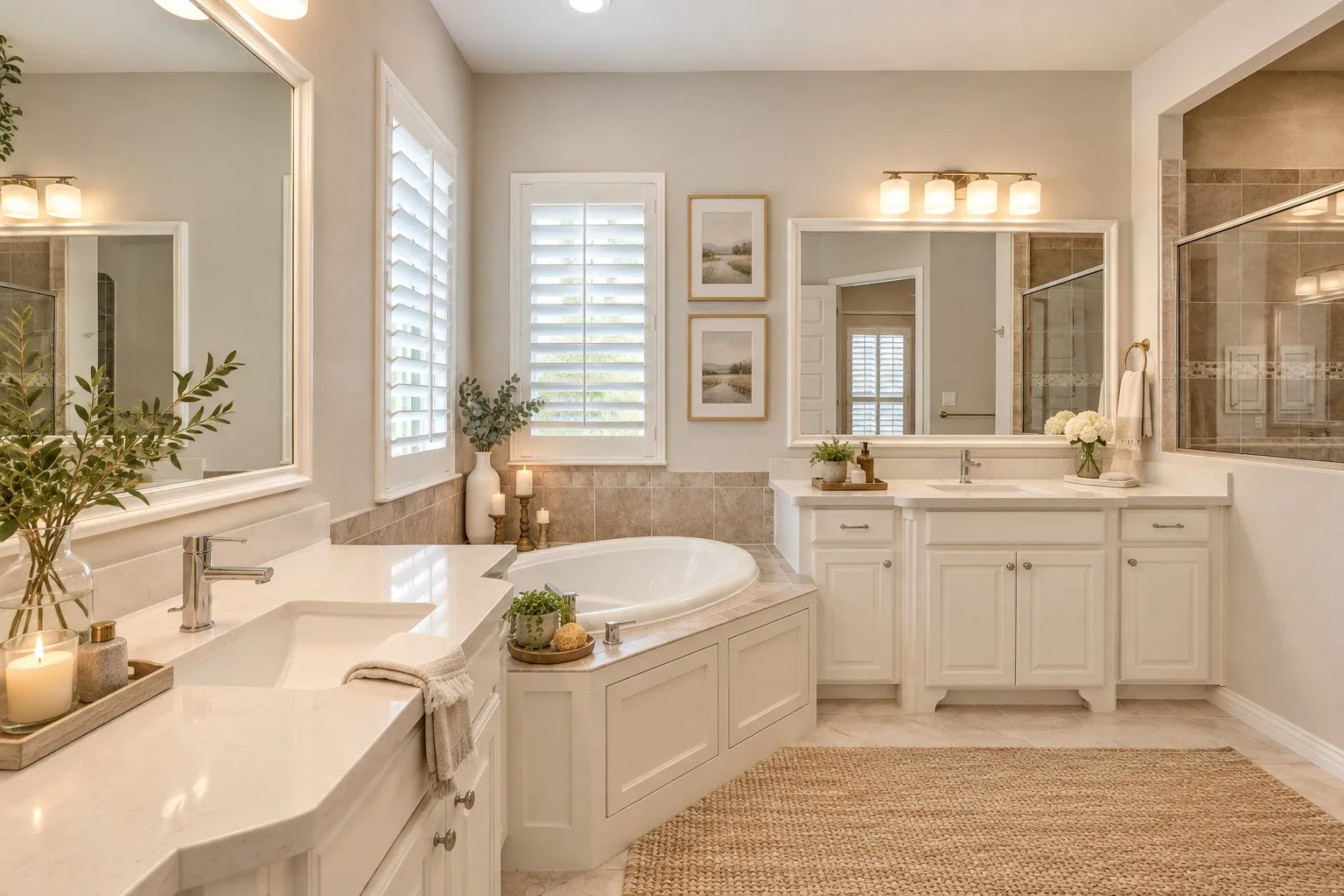 Single Family Residence For Sale in Parker County , 13708 Parkline Way, Aledo, Texas 76008, 3 Bedroom, 5 Bathroom, 3 Garage spaces, 3,688 Sqft, built in 2017, mls#21391885, Real Estate Agent in Aledo, Homes For Sale in Parker county, Homes For Sale in Aledo, Realtor in Aledo Texas, Real Estate Brokerage Independent Realty Texas, Luminita Cordes Realtor