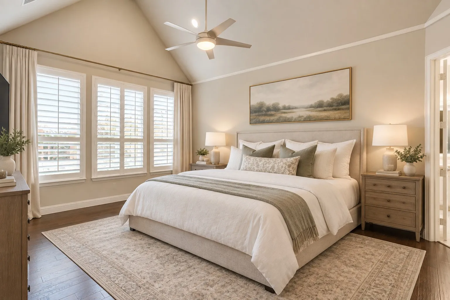 Single Family Residence For Sale in Parker County , 13708 Parkline Way, Aledo, Texas 76008, 3 Bedroom, 5 Bathroom, 3 Garage spaces, 3,688 Sqft, built in 2017, mls#21391885, Real Estate Agent in Aledo, Homes For Sale in Parker county, Homes For Sale in Aledo, Realtor in Aledo Texas, Real Estate Brokerage Independent Realty Texas, Luminita Cordes Realtor