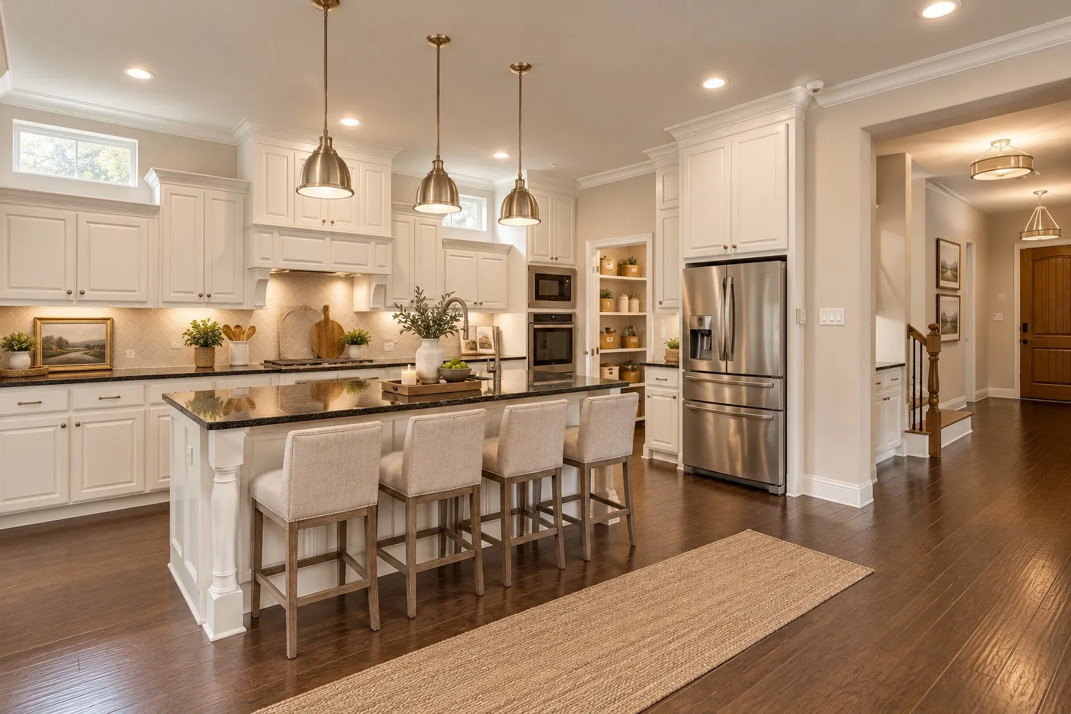 Single Family Residence For Sale in Parker County , 13708 Parkline Way, Aledo, Texas 76008, 3 Bedroom, 5 Bathroom, 3 Garage spaces, 3,688 Sqft, built in 2017, mls#21391885, Real Estate Agent in Aledo, Homes For Sale in Parker county, Homes For Sale in Aledo, Realtor in Aledo Texas, Real Estate Brokerage Independent Realty Texas, Luminita Cordes Realtor