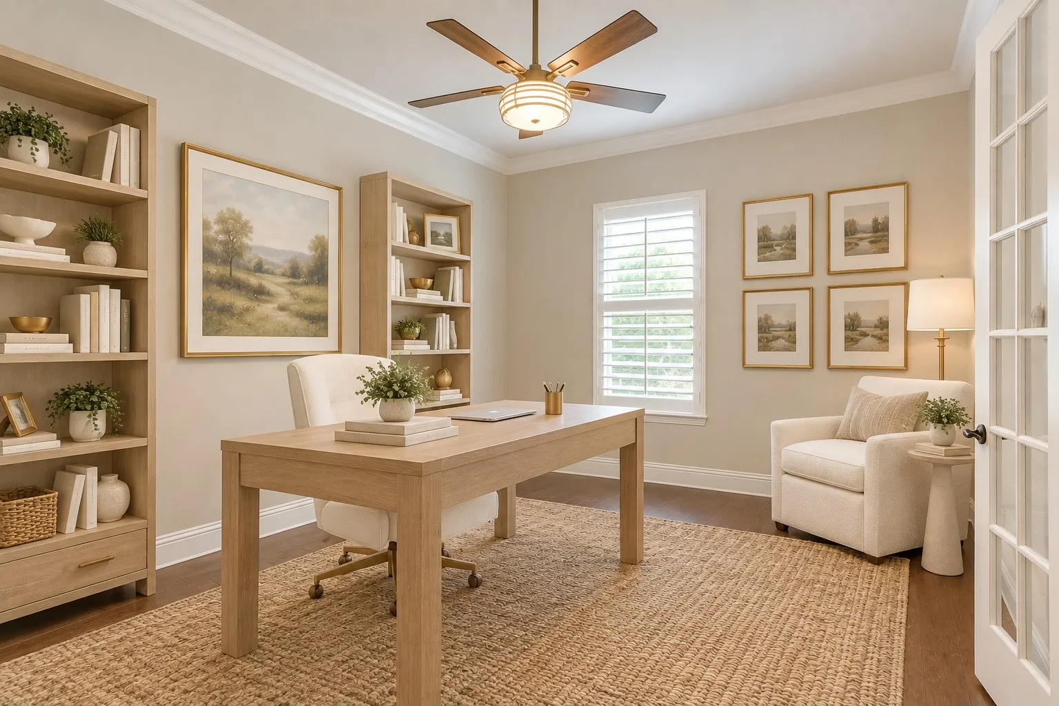 Single Family Residence For Sale in Parker County , 13708 Parkline Way, Aledo, Texas 76008, 3 Bedroom, 5 Bathroom, 3 Garage spaces, 3,688 Sqft, built in 2017, mls#21391885, Real Estate Agent in Aledo, Homes For Sale in Parker county, Homes For Sale in Aledo, Realtor in Aledo Texas, Real Estate Brokerage Independent Realty Texas, Luminita Cordes Realtor