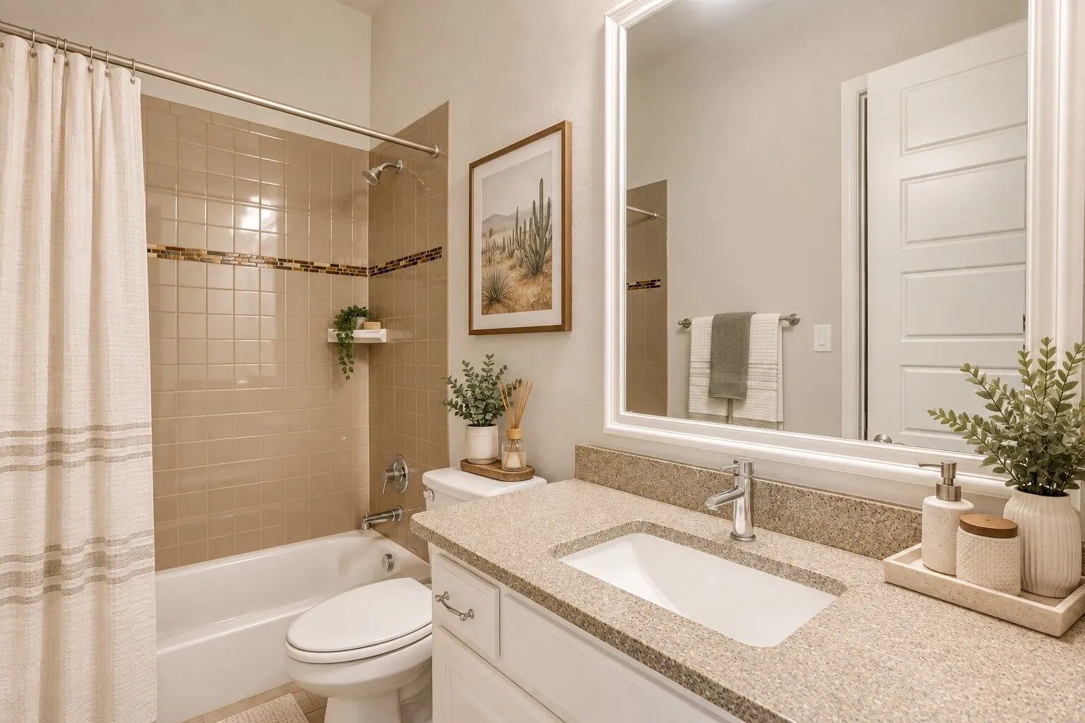 Single Family Residence For Sale in Parker County , 13708 Parkline Way, Aledo, Texas 76008, 3 Bedroom, 5 Bathroom, 3 Garage spaces, 3,688 Sqft, built in 2017, mls#21391885, Real Estate Agent in Aledo, Homes For Sale in Parker county, Homes For Sale in Aledo, Realtor in Aledo Texas, Real Estate Brokerage Independent Realty Texas, Luminita Cordes Realtor