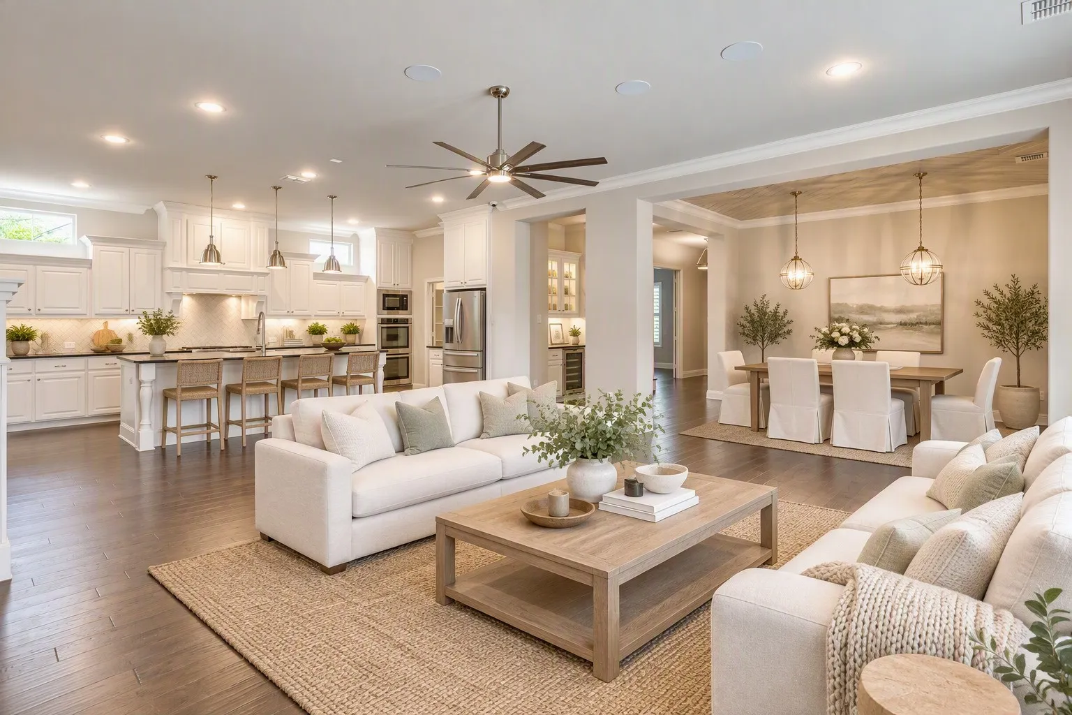 Single Family Residence For Sale in Parker County , 13708 Parkline Way, Aledo, Texas 76008, 3 Bedroom, 5 Bathroom, 3 Garage spaces, 3,688 Sqft, built in 2017, mls#21391885, Real Estate Agent in Aledo, Homes For Sale in Parker county, Homes For Sale in Aledo, Realtor in Aledo Texas, Real Estate Brokerage Independent Realty Texas, Luminita Cordes Realtor