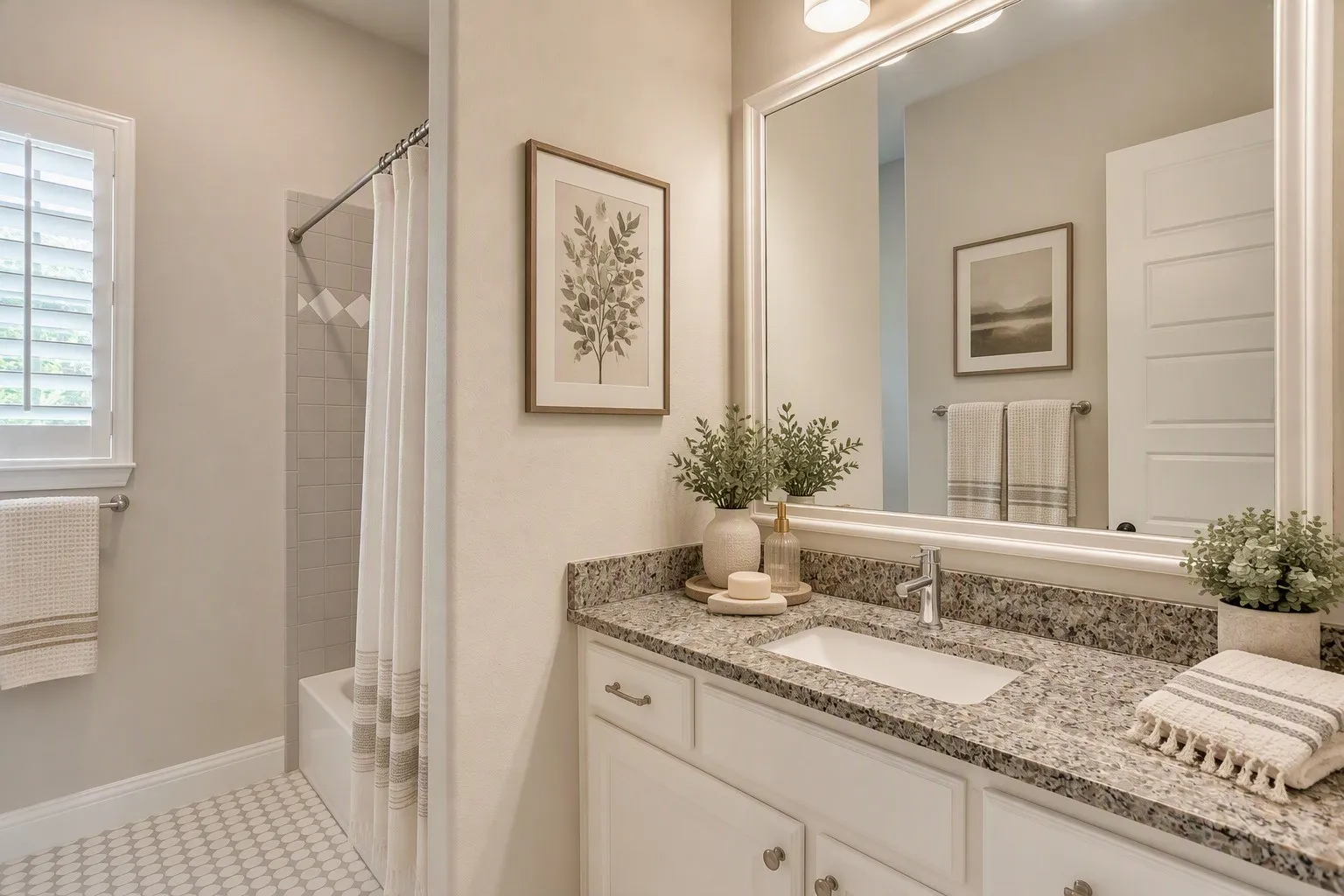 Single Family Residence For Sale in Parker County , 13708 Parkline Way, Aledo, Texas 76008, 3 Bedroom, 5 Bathroom, 3 Garage spaces, 3,688 Sqft, built in 2017, mls#21391885, Real Estate Agent in Aledo, Homes For Sale in Parker county, Homes For Sale in Aledo, Realtor in Aledo Texas, Real Estate Brokerage Independent Realty Texas, Luminita Cordes Realtor