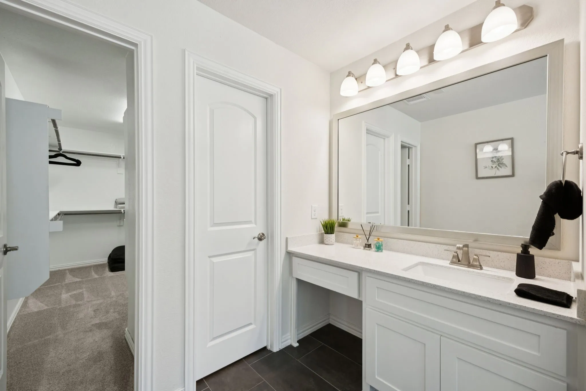 Townhouse For Sale in Dallas County , 1885 Wittington Place, Farmers Branch, Texas 75234, 4 Bedroom, 4 Bathroom, 2 Garage spaces, 2,518 Sqft, built in 2020, mls#21394347, Real Estate Agent in Farmers Branch, Homes For Sale in Dallas county, Homes For Sale in Farmers Branch, Realtor in Farmers Branch Texas, Real Estate Brokerage Independent Realty Texas, Luminita Cordes Realtor