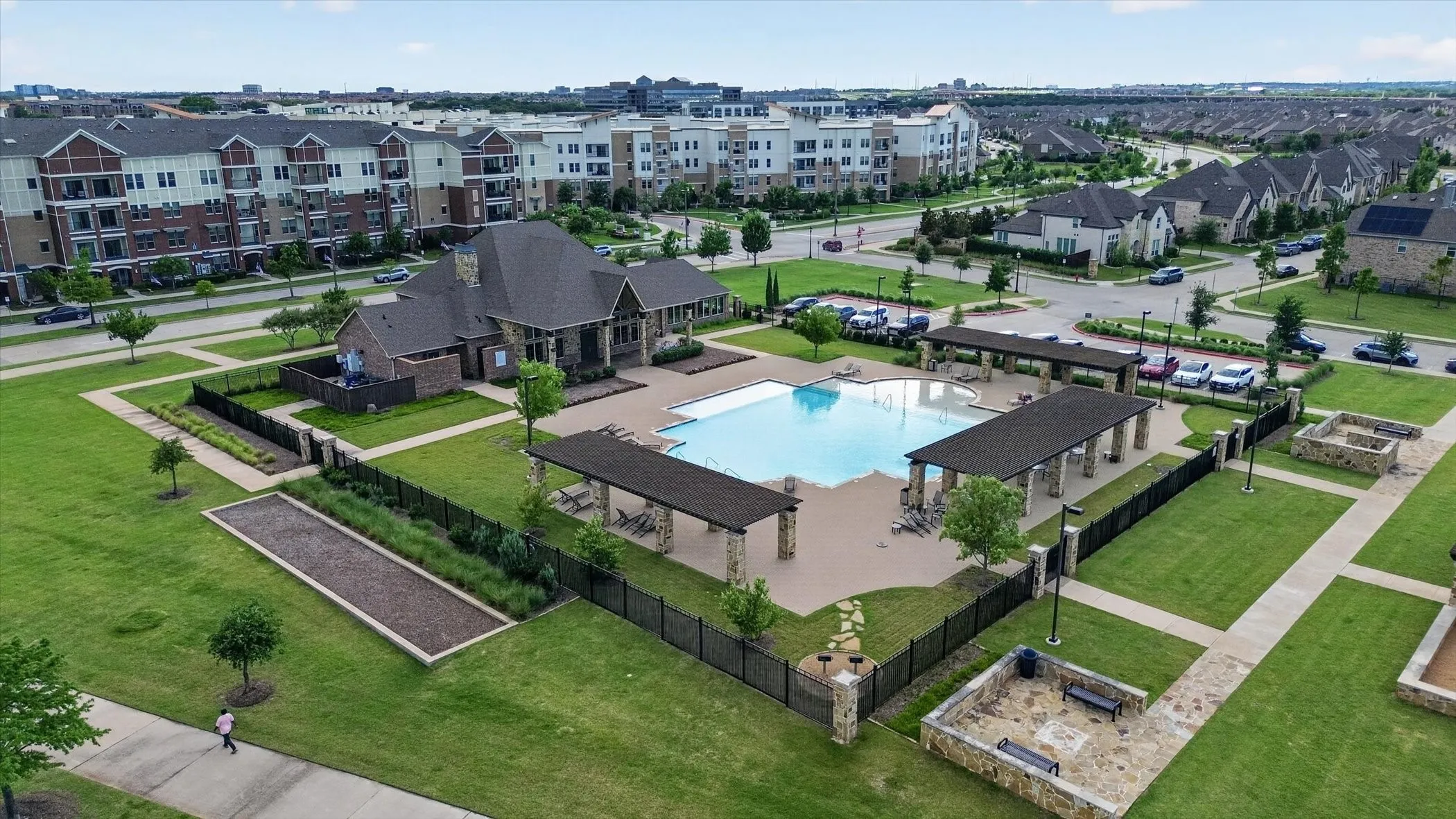 Townhouse For Sale in Dallas County , 1885 Wittington Place, Farmers Branch, Texas 75234, 4 Bedroom, 4 Bathroom, 2 Garage spaces, 2,518 Sqft, built in 2020, mls#21394347, Real Estate Agent in Farmers Branch, Homes For Sale in Dallas county, Homes For Sale in Farmers Branch, Realtor in Farmers Branch Texas, Real Estate Brokerage Independent Realty Texas, Luminita Cordes Realtor