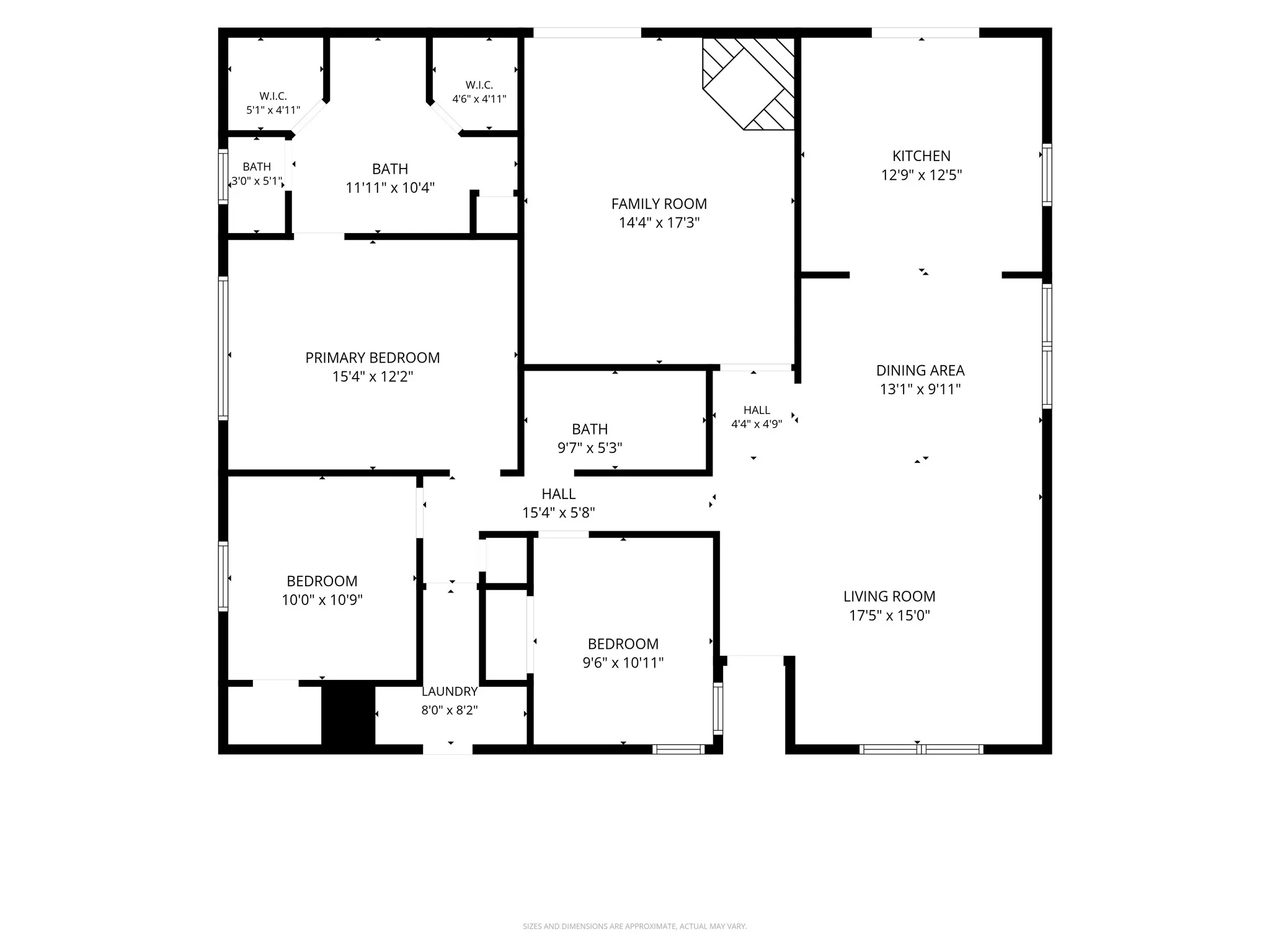 Single Family Residence For Sale in Tarrant County , 806 Creekside Drive, Euless, Texas 76040, 3 Bedroom, 2 Bathroom, 2 Garage spaces, 1,735 Sqft, built in 1984, mls#21387503, Real Estate Agent in Euless, Homes For Sale in Tarrant county, Homes For Sale in Euless, Realtor in Euless Texas, Real Estate Brokerage Independent Realty Texas, Luminita Cordes Realtor