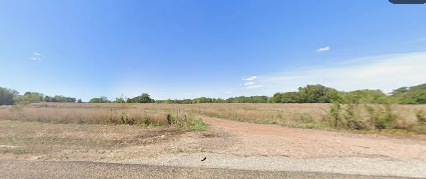 Improved Land For Sale in Harrison County , 8965 N Us HWY 59, Woodlawn, Texas 75670, 0, 0, Garage spaces, 0 Sqft, built in 0, mls#21396207, Real Estate Agent in Woodlawn, Homes For Sale in Harrison county, Homes For Sale in Woodlawn, Realtor in Woodlawn Texas, Real Estate Brokerage Independent Realty Texas, Luminita Cordes Realtor
