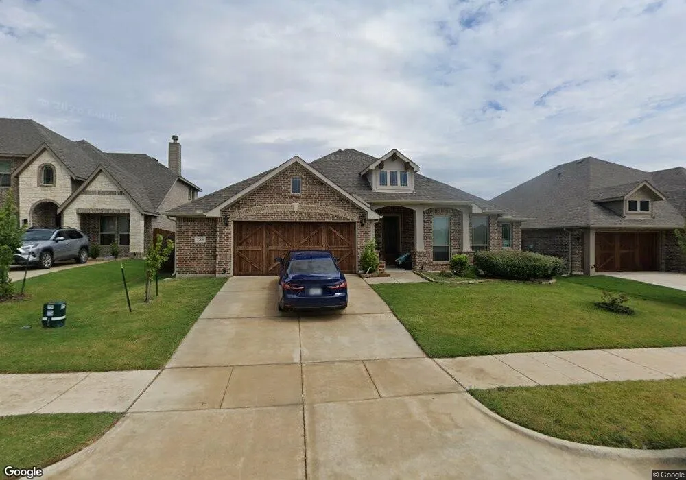 Single Family Residence For Sale