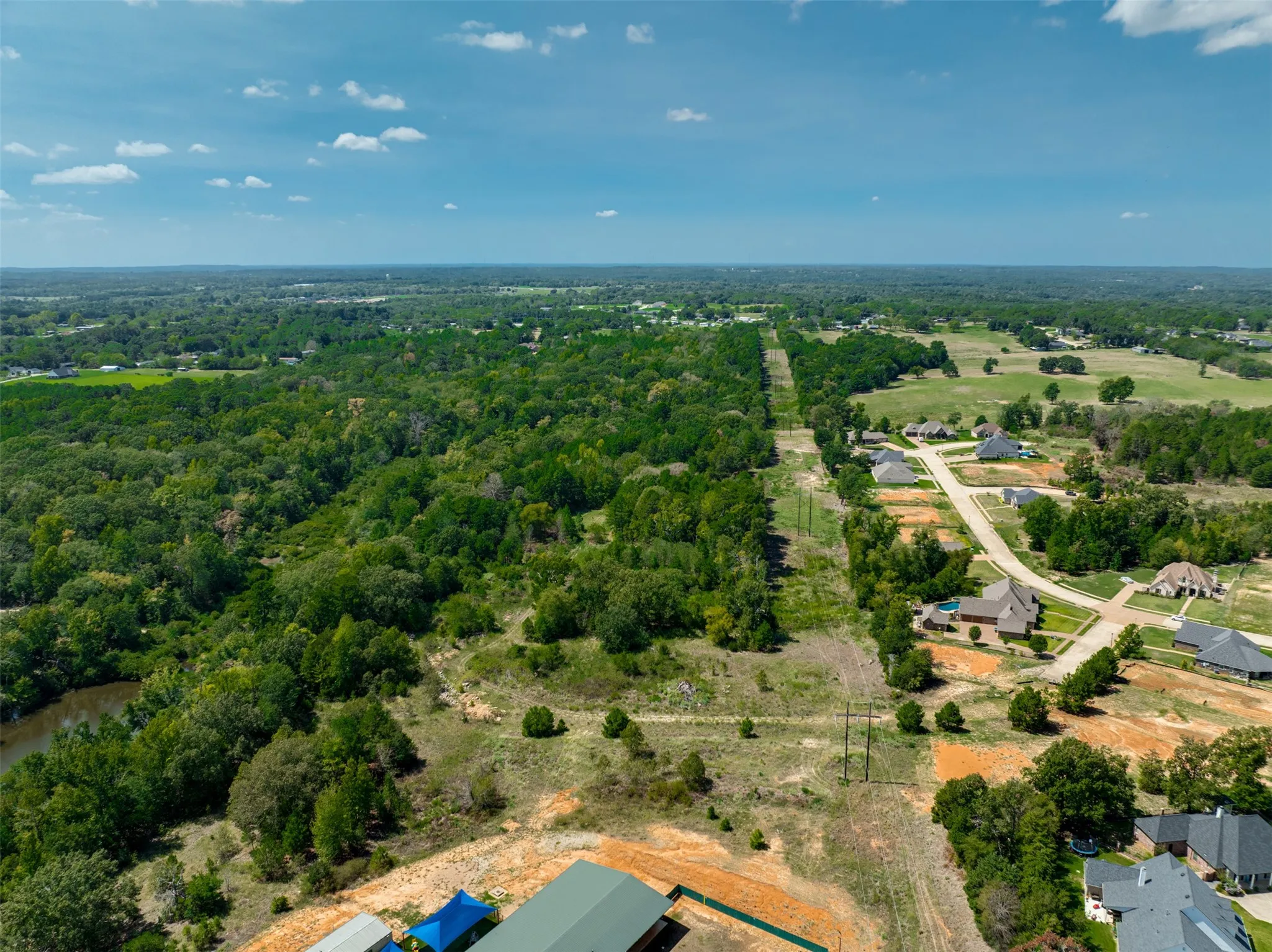 Unimproved Land For Sale in Smith County , 0 CR 463, Lindale, Texas 75771, 0, 0, Garage spaces, 0 Sqft, built in 0, mls#21396182, Real Estate Agent in Lindale, Homes For Sale in Smith county, Homes For Sale in Lindale, Realtor in Lindale Texas, Real Estate Brokerage Independent Realty Texas, Luminita Cordes Realtor
