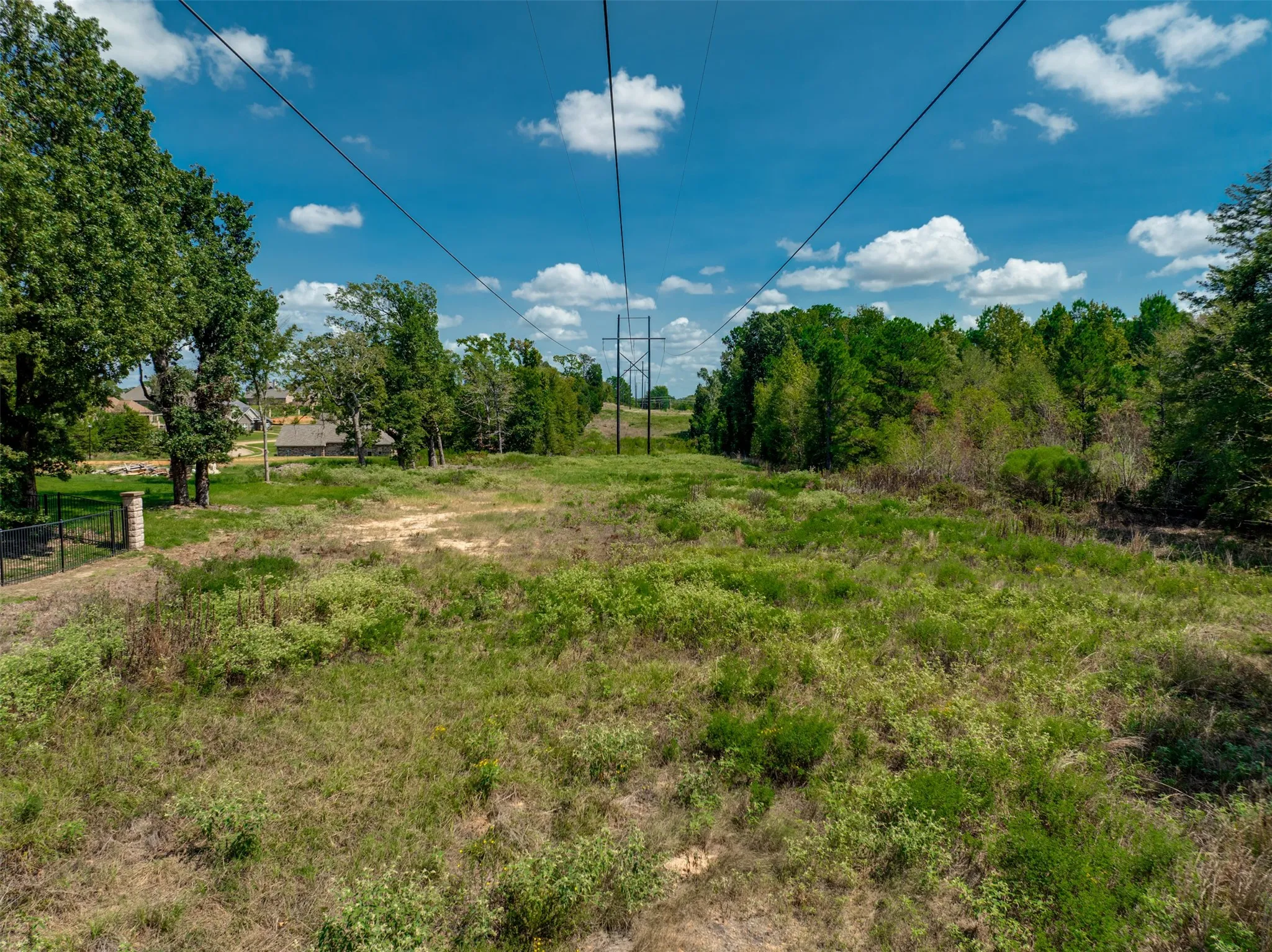 Unimproved Land For Sale in Smith County , 0 CR 463, Lindale, Texas 75771, 0, 0, Garage spaces, 0 Sqft, built in 0, mls#21396182, Real Estate Agent in Lindale, Homes For Sale in Smith county, Homes For Sale in Lindale, Realtor in Lindale Texas, Real Estate Brokerage Independent Realty Texas, Luminita Cordes Realtor