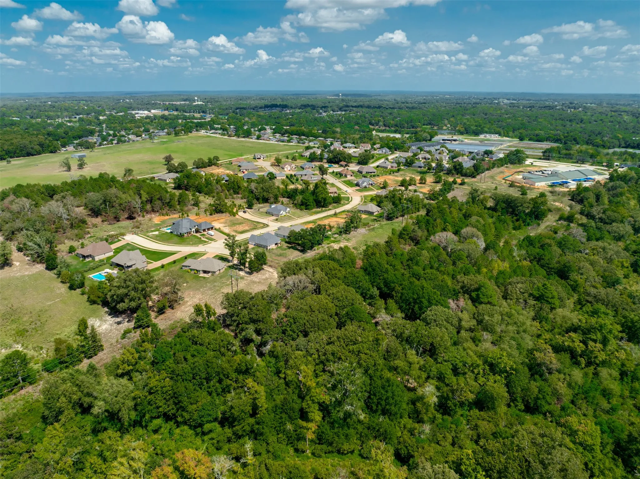 Unimproved Land For Sale in Smith County , 0 CR 463, Lindale, Texas 75771, 0, 0, Garage spaces, 0 Sqft, built in 0, mls#21396182, Real Estate Agent in Lindale, Homes For Sale in Smith county, Homes For Sale in Lindale, Realtor in Lindale Texas, Real Estate Brokerage Independent Realty Texas, Luminita Cordes Realtor